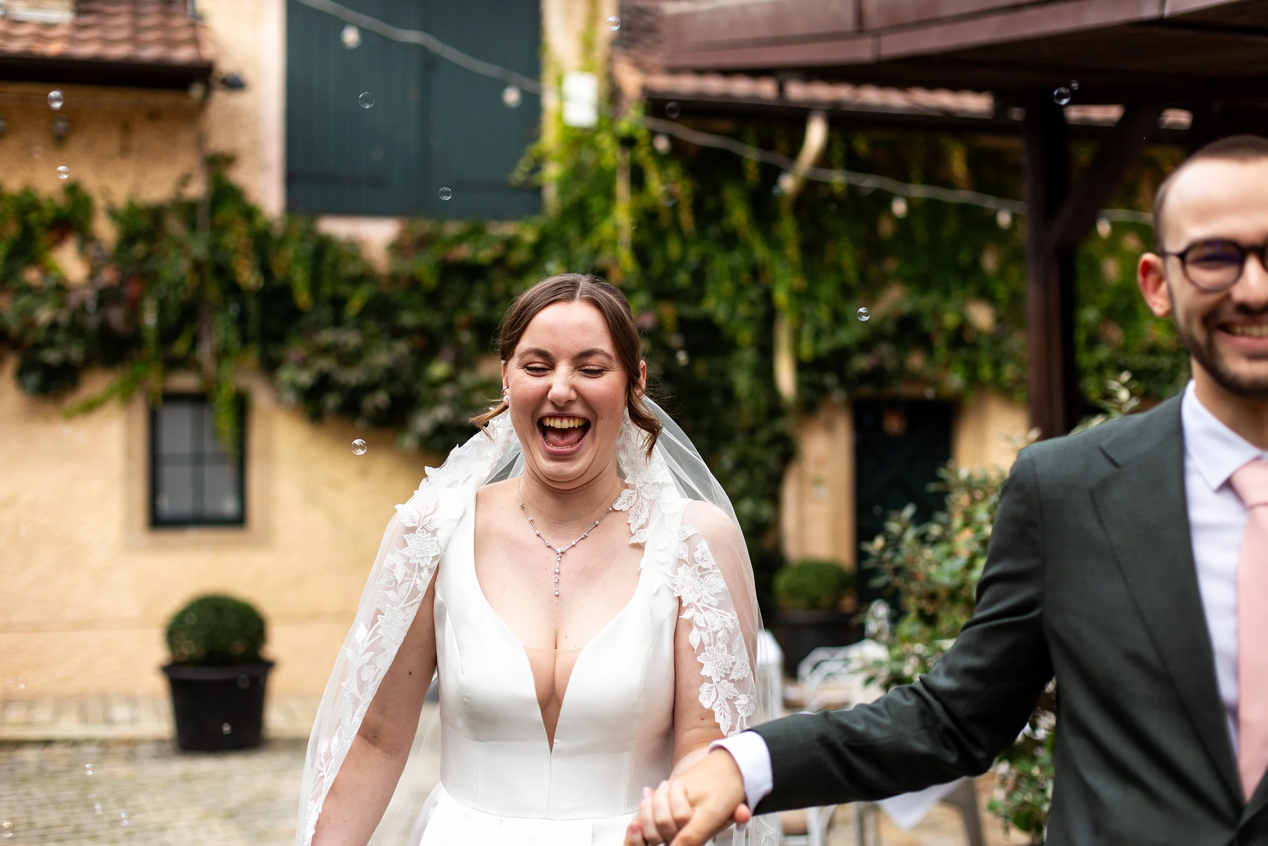 IMG_0441 Kopiemin.jpg