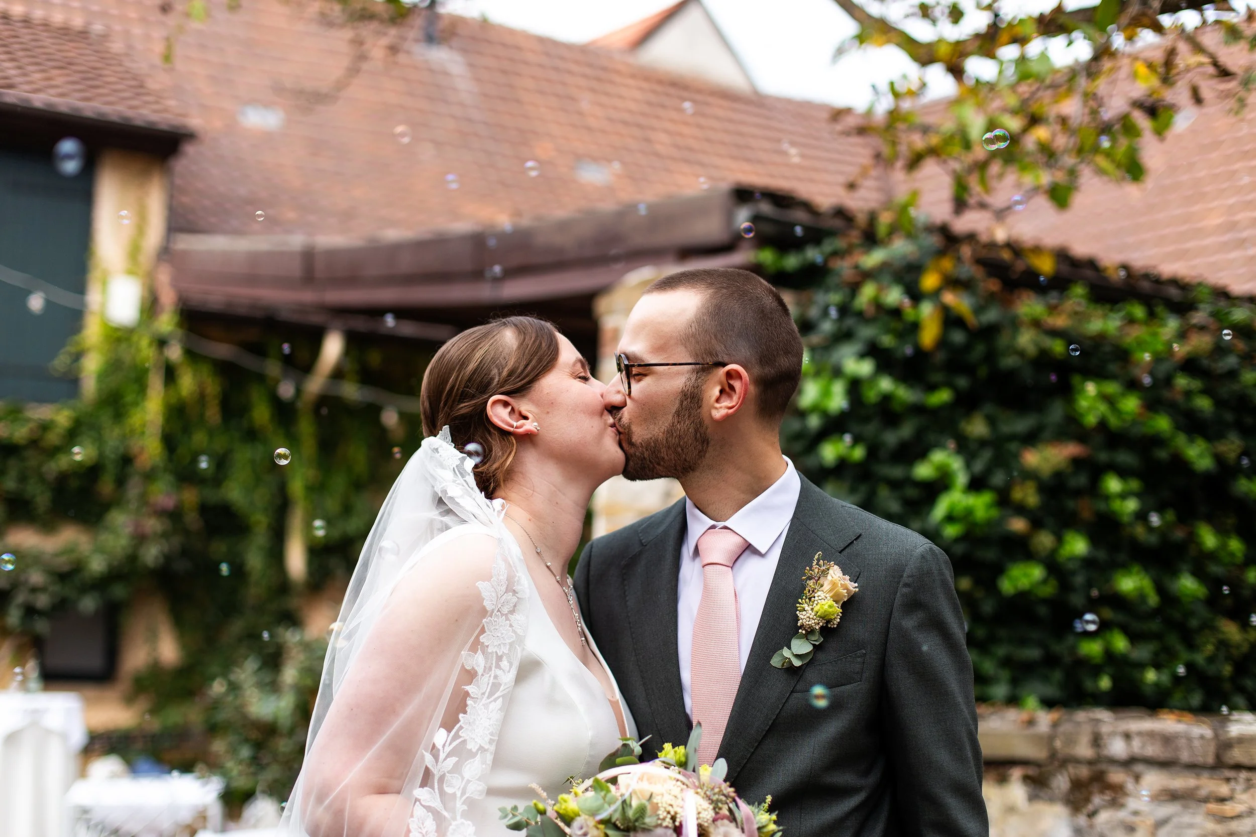 IMG_0482 Kopiemin.jpg