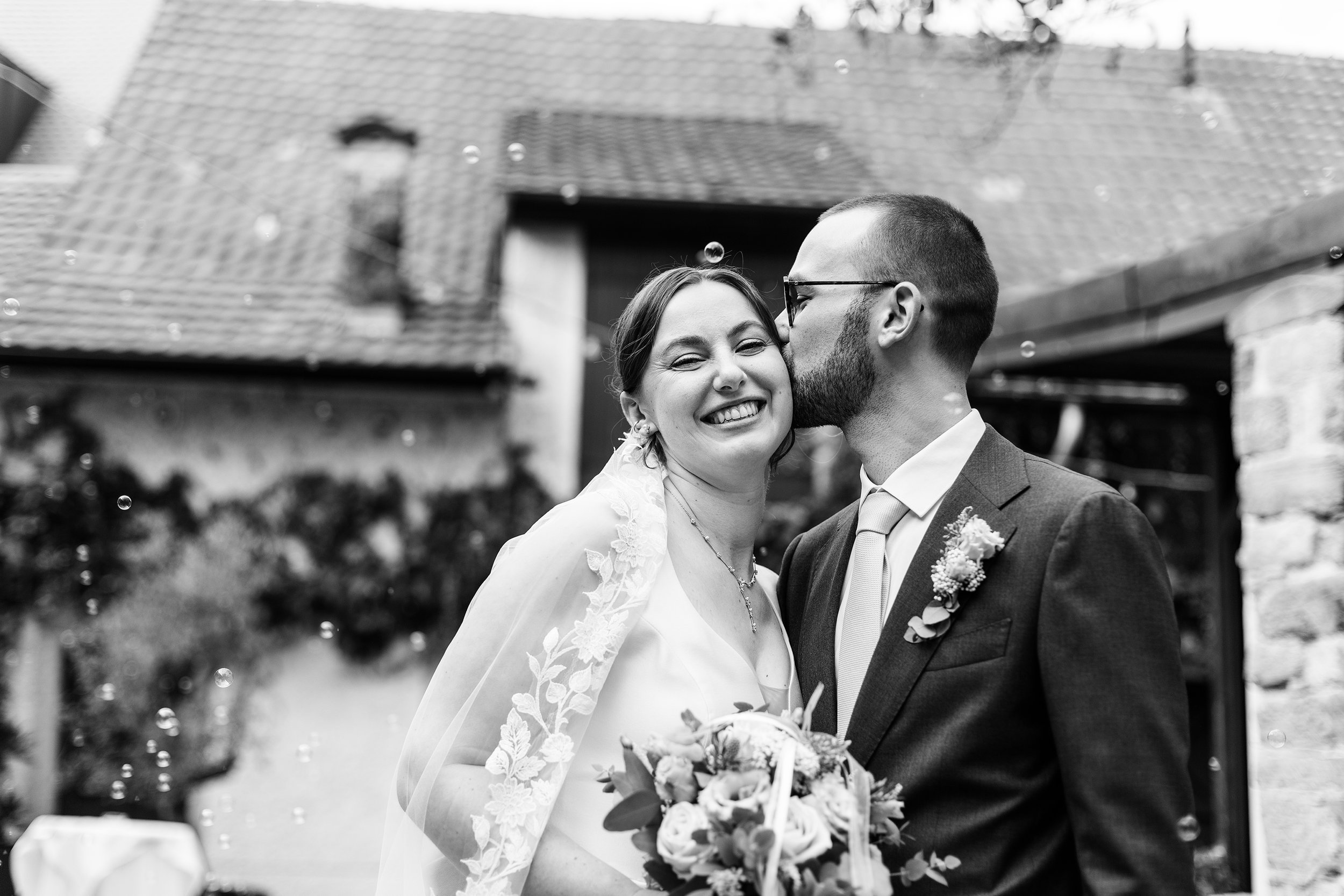 IMG_0491 Kopiemin.jpg