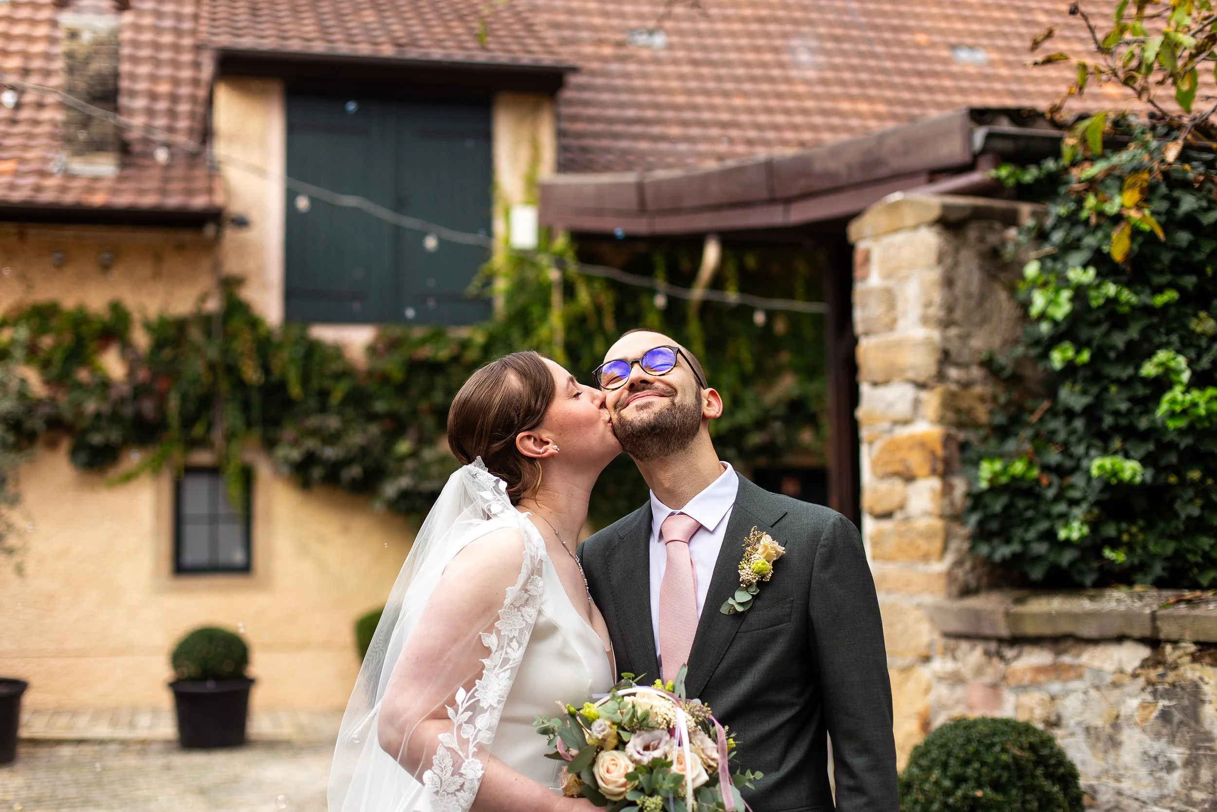 IMG_0507 Kopiemin.jpg