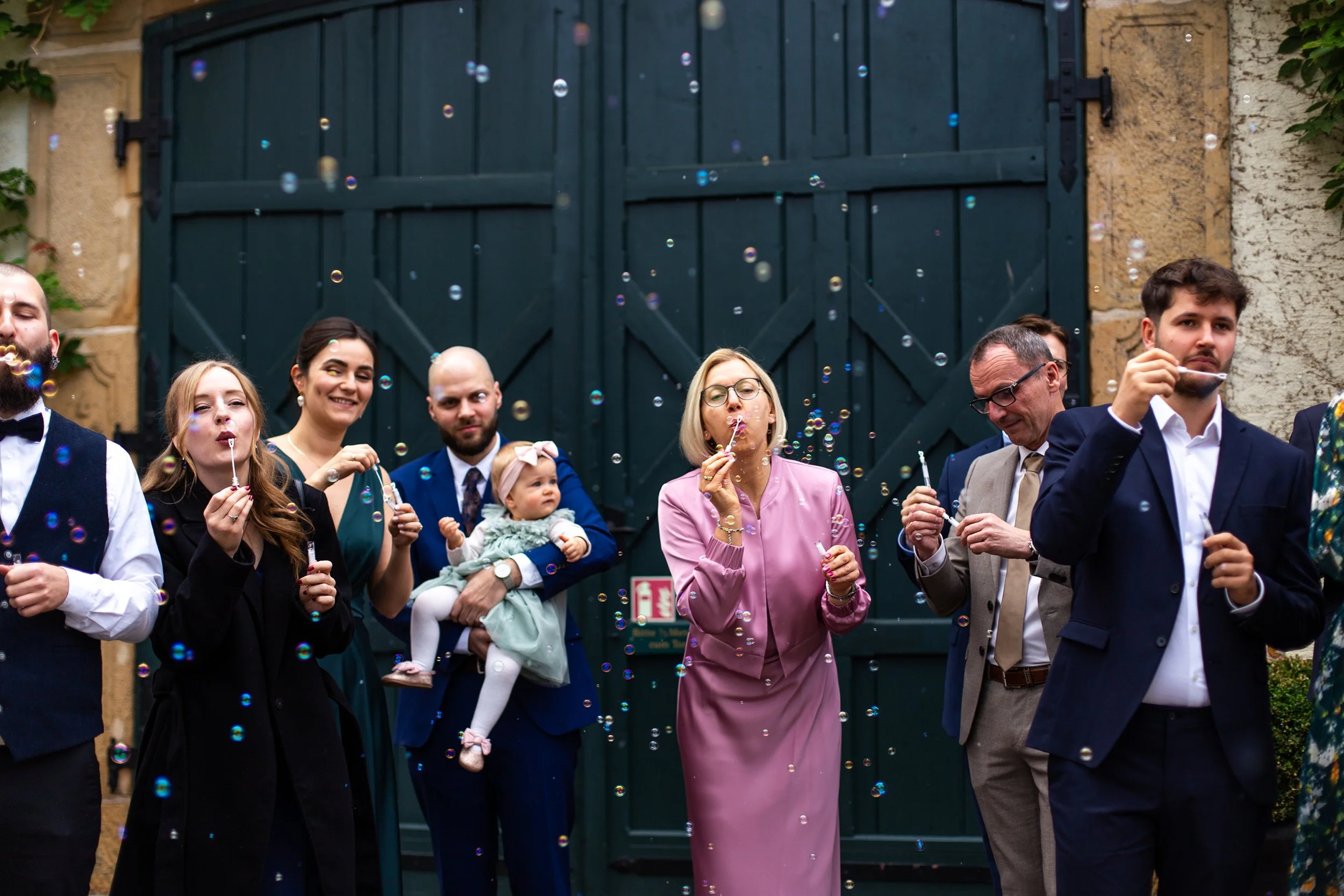 IMG_0513 Kopiemin.jpg