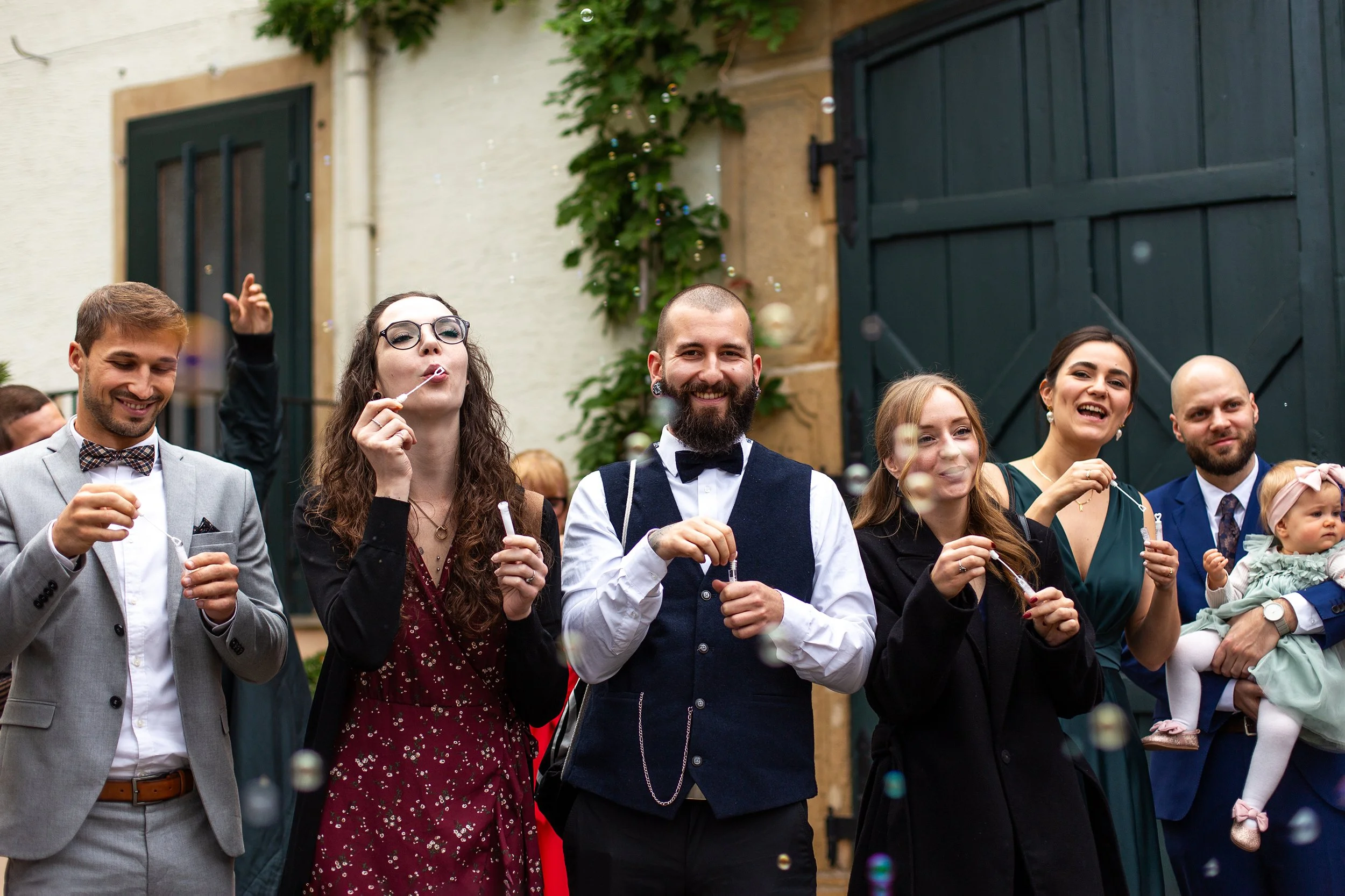 IMG_0517 Kopiemin.jpg