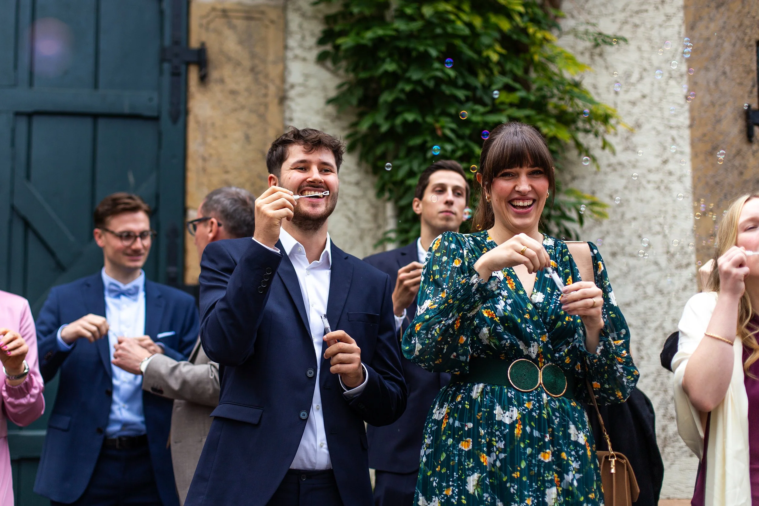 IMG_0523 Kopiemin.jpg