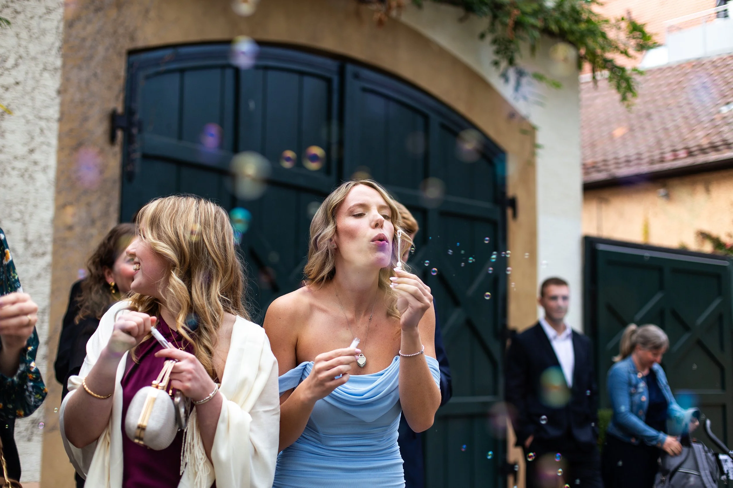 IMG_0529 Kopiemin.jpg