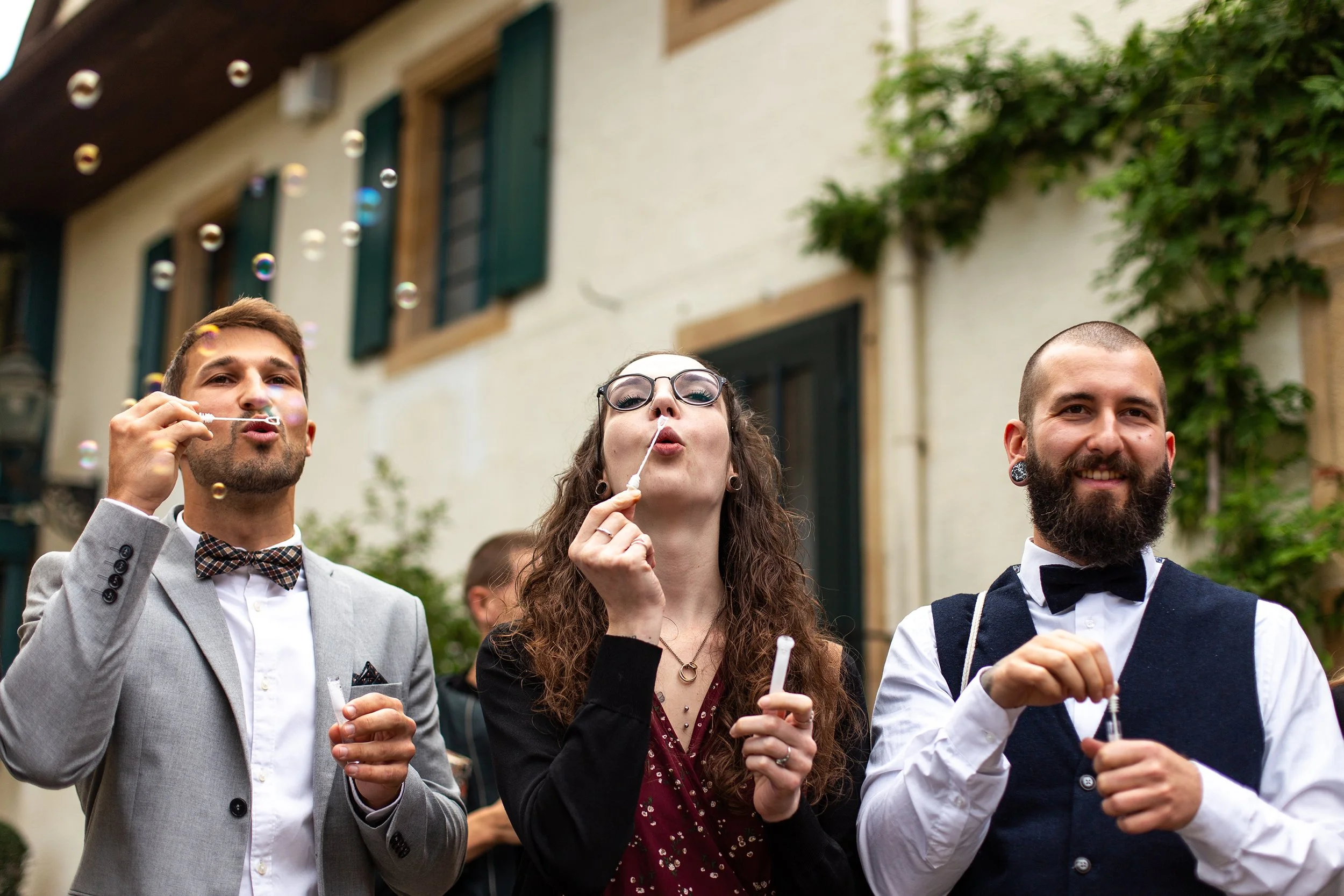 IMG_0540 Kopiemin.jpg