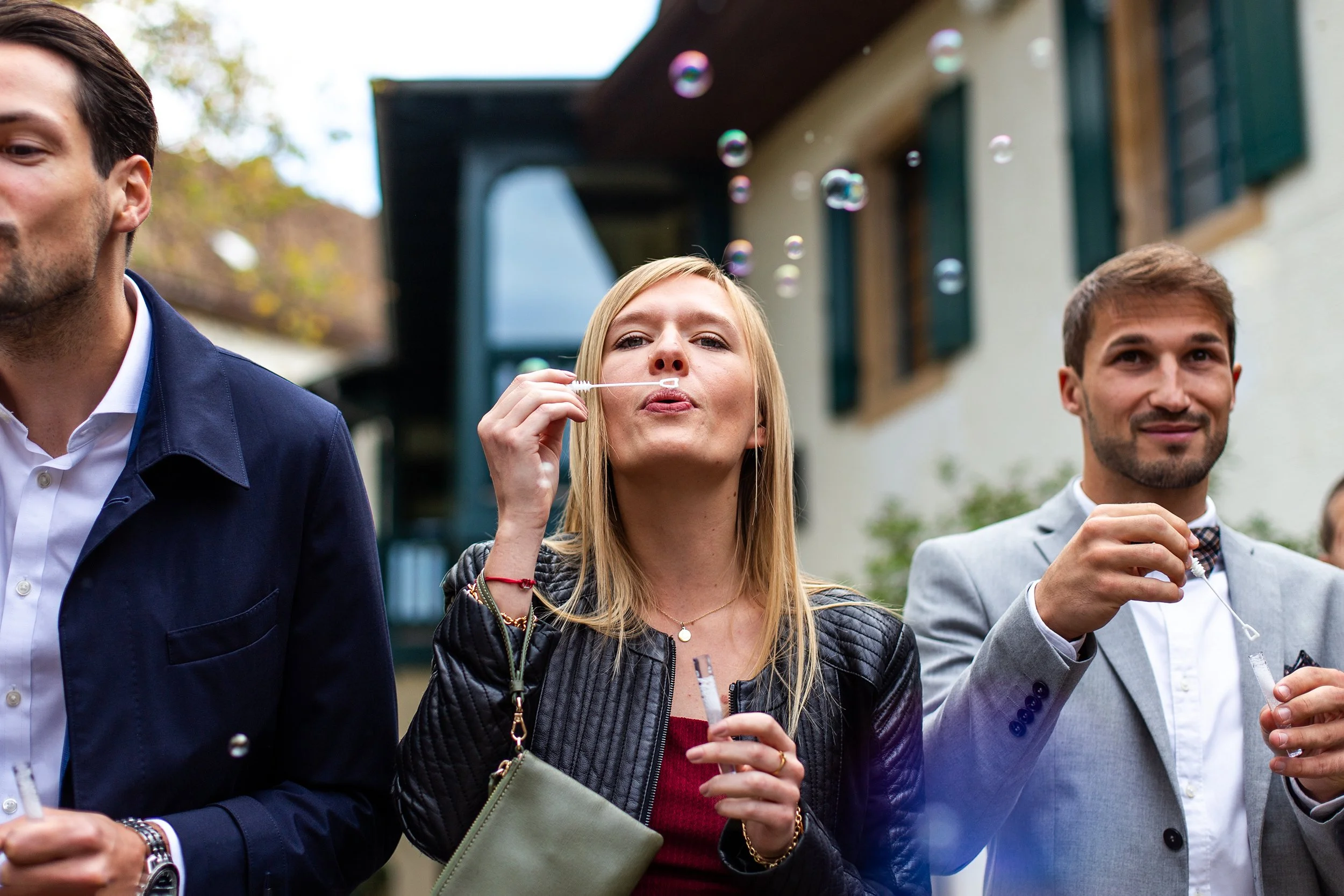 IMG_0542 Kopiemin.jpg