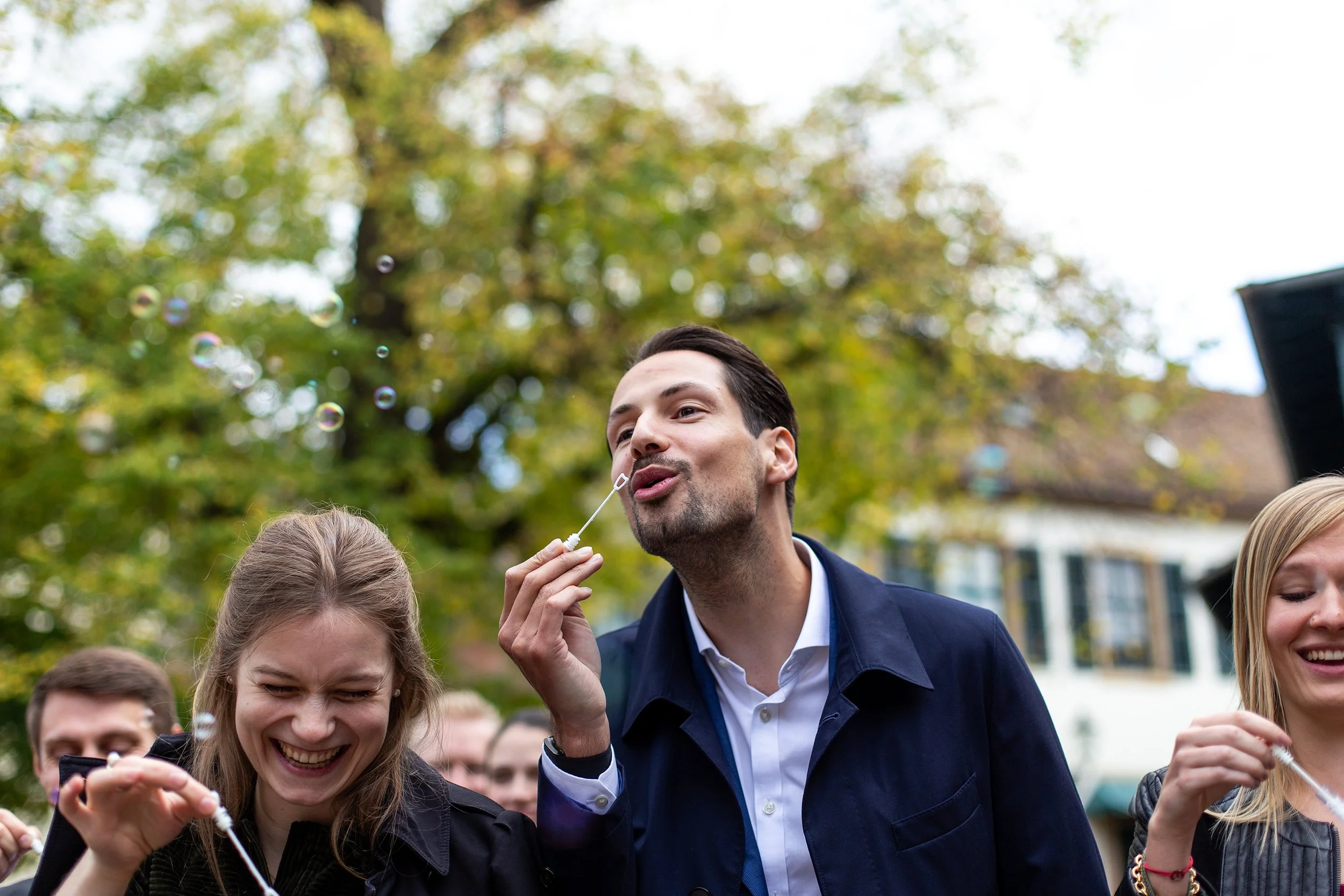 IMG_0543 Kopiemin.jpg