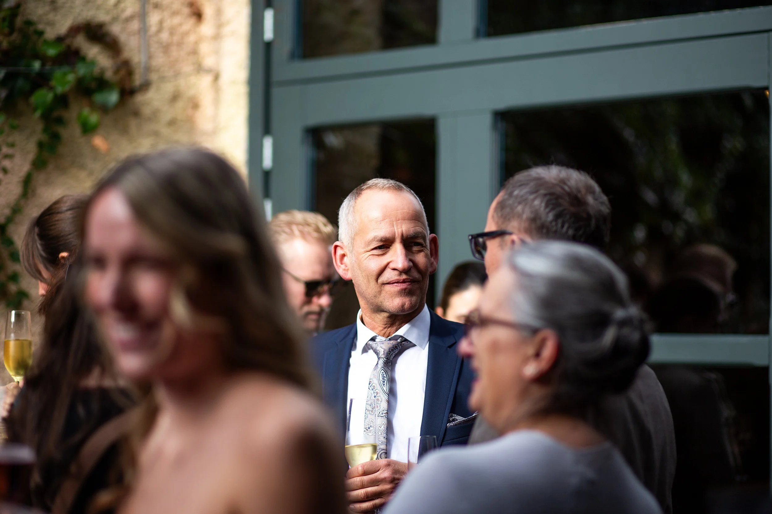 IMG_0559 Kopiemin.jpg