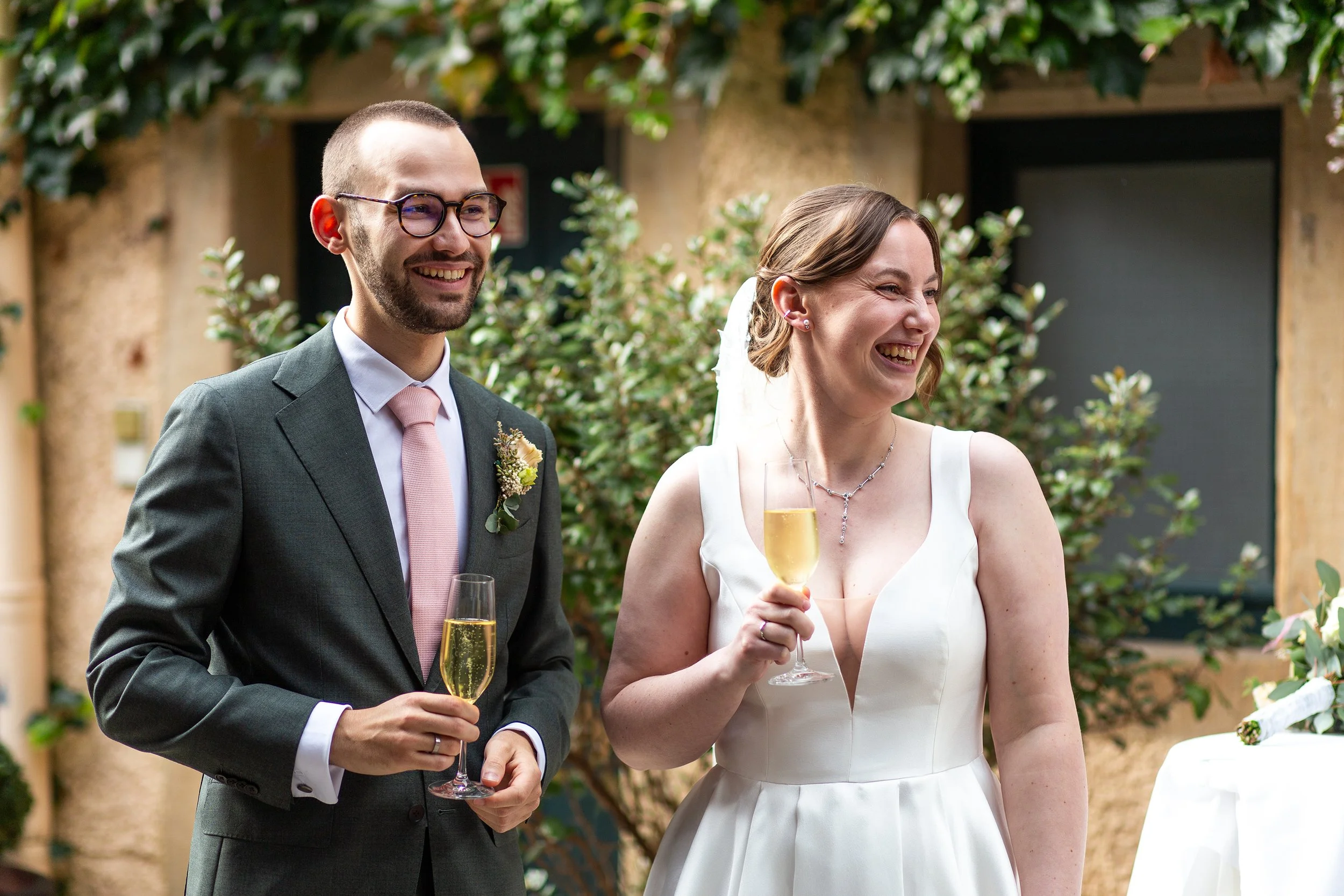 IMG_0554 Kopiemin.jpg