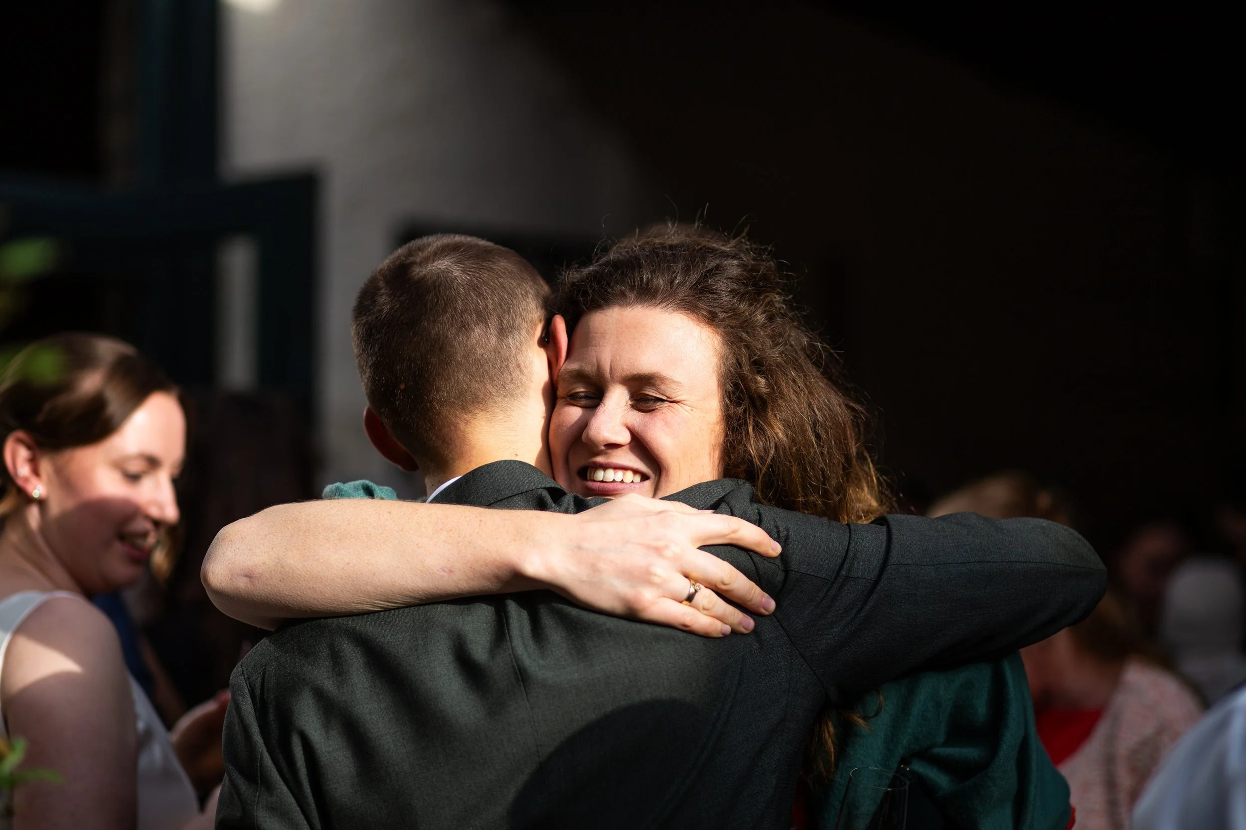 IMG_0572 Kopiemin.jpg