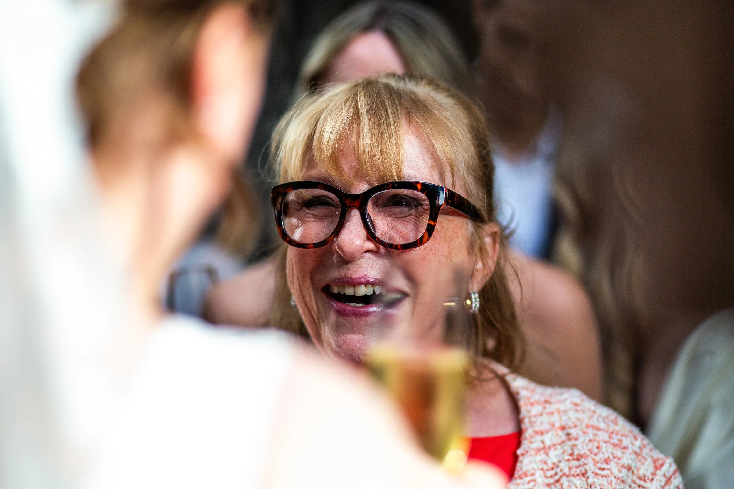 IMG_0575 Kopiemin.jpg