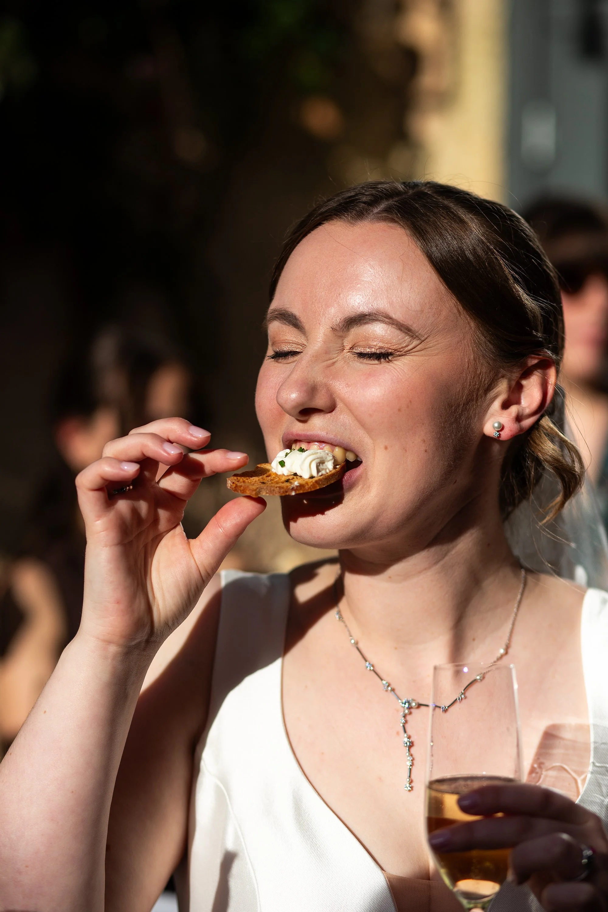 IMG_0684 Kopiemin.jpg