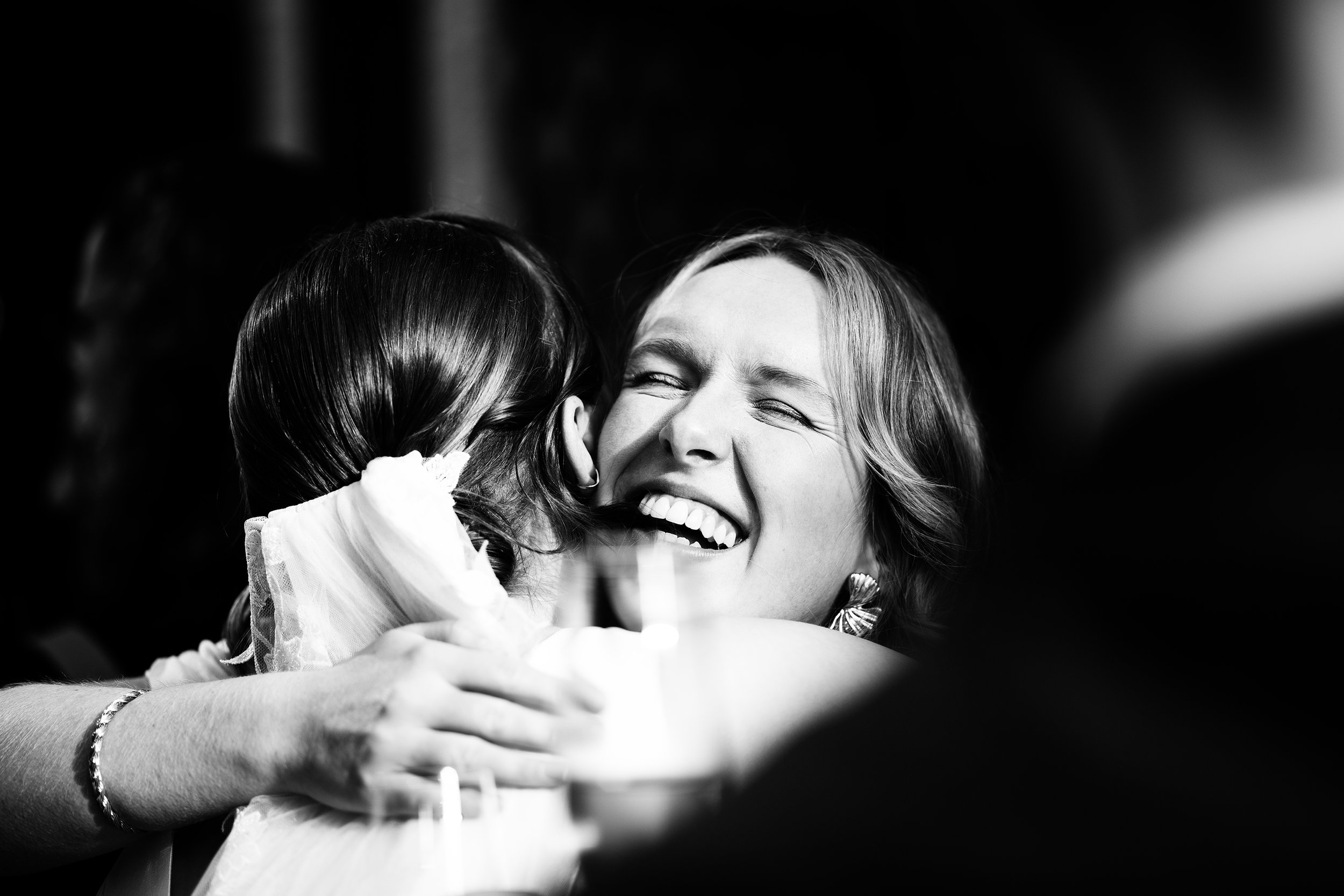 IMG_0585 Kopiemin.jpg