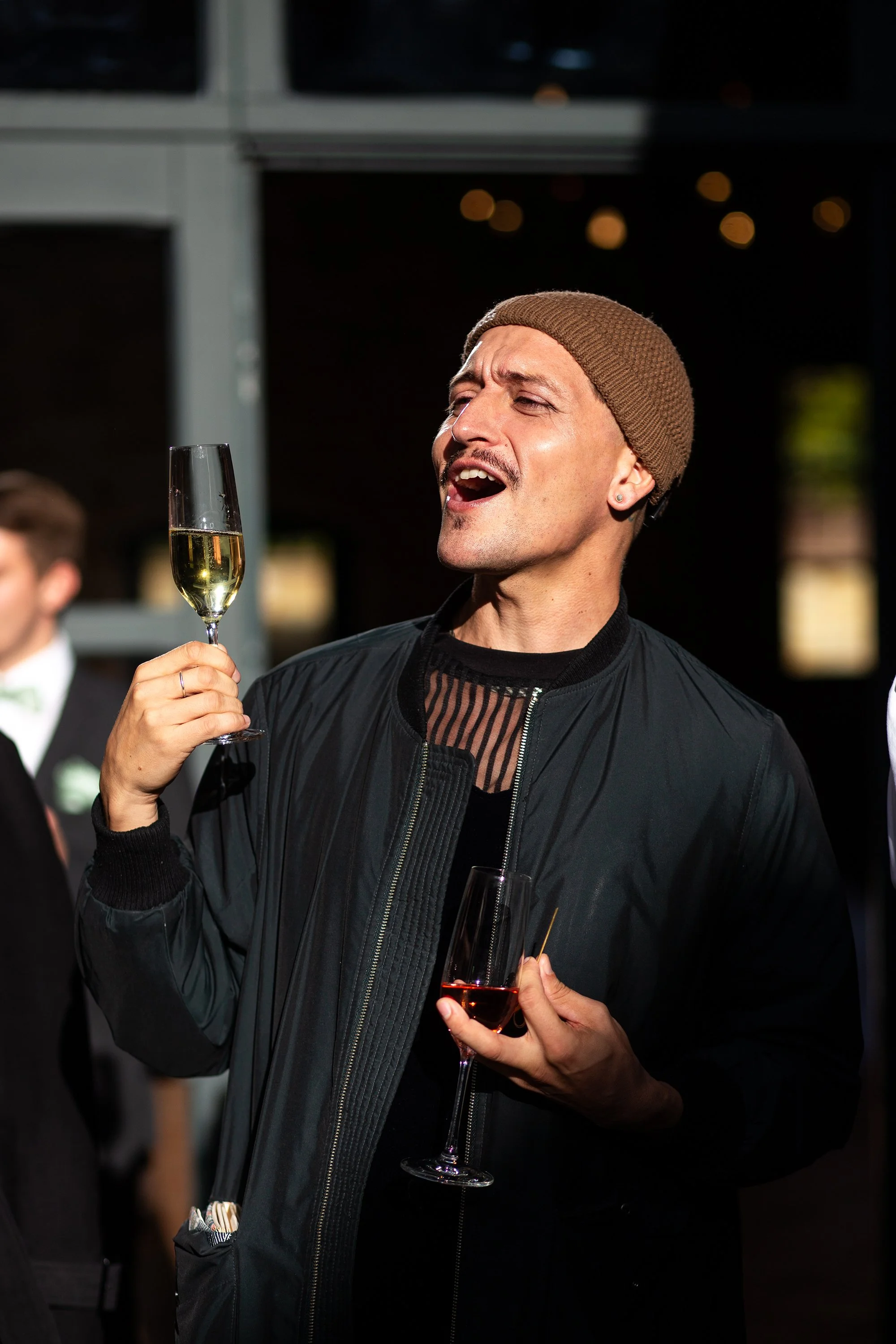 IMG_0701 Kopiemin.jpg