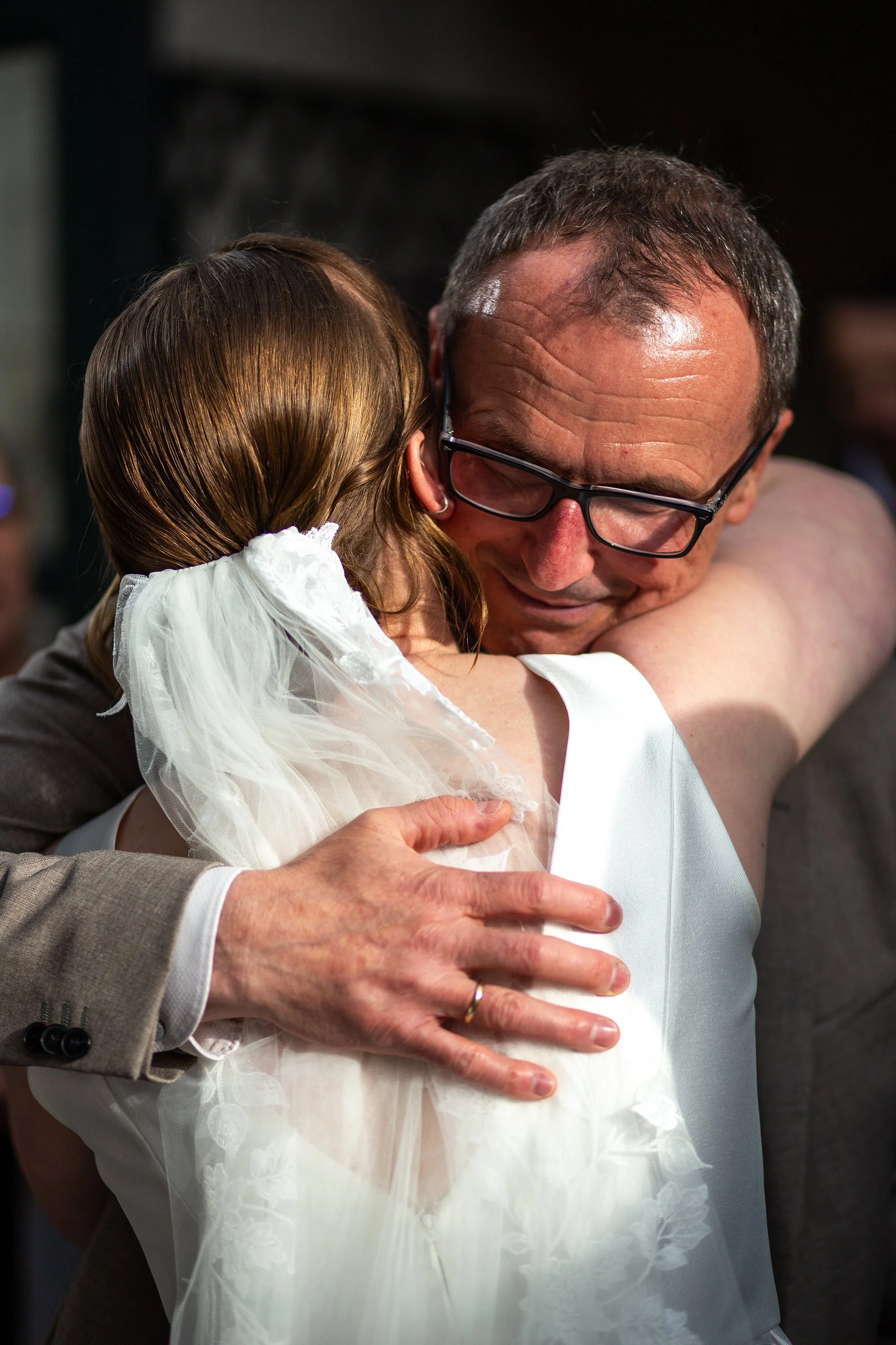 IMG_0608 Kopiemini.jpg