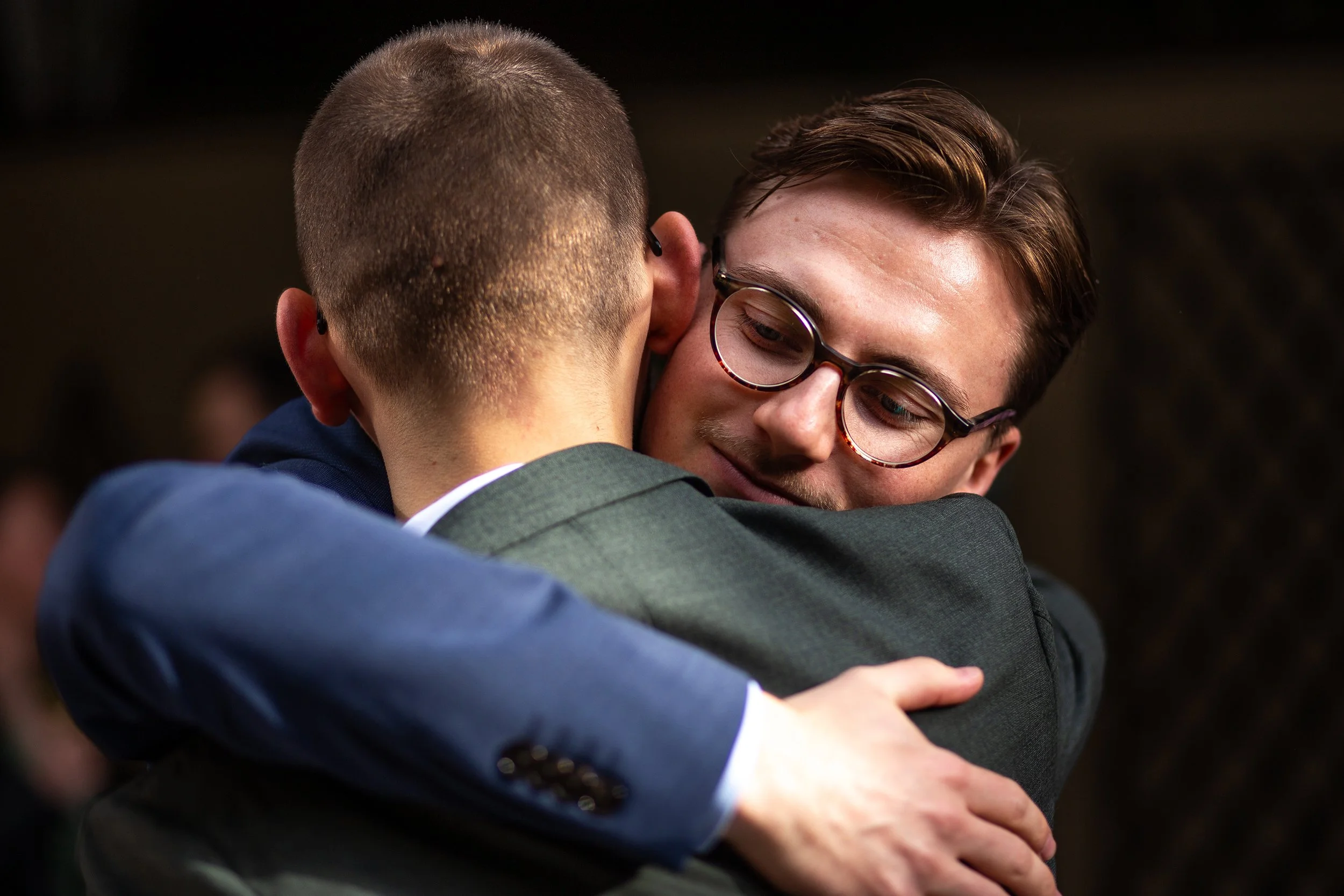 IMG_0618 Kopiemin.jpg