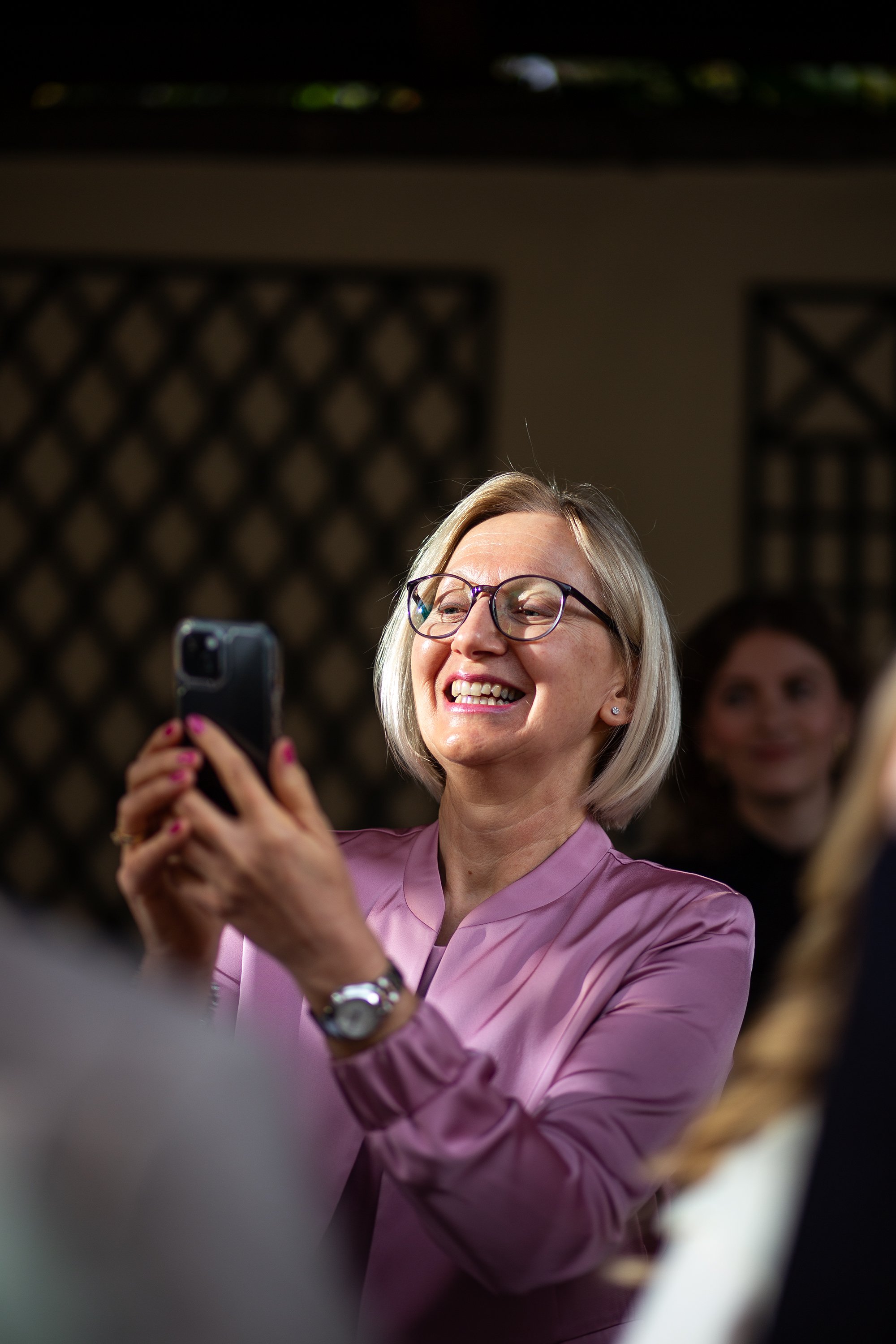 IMG_0641 Kopiemin.jpg