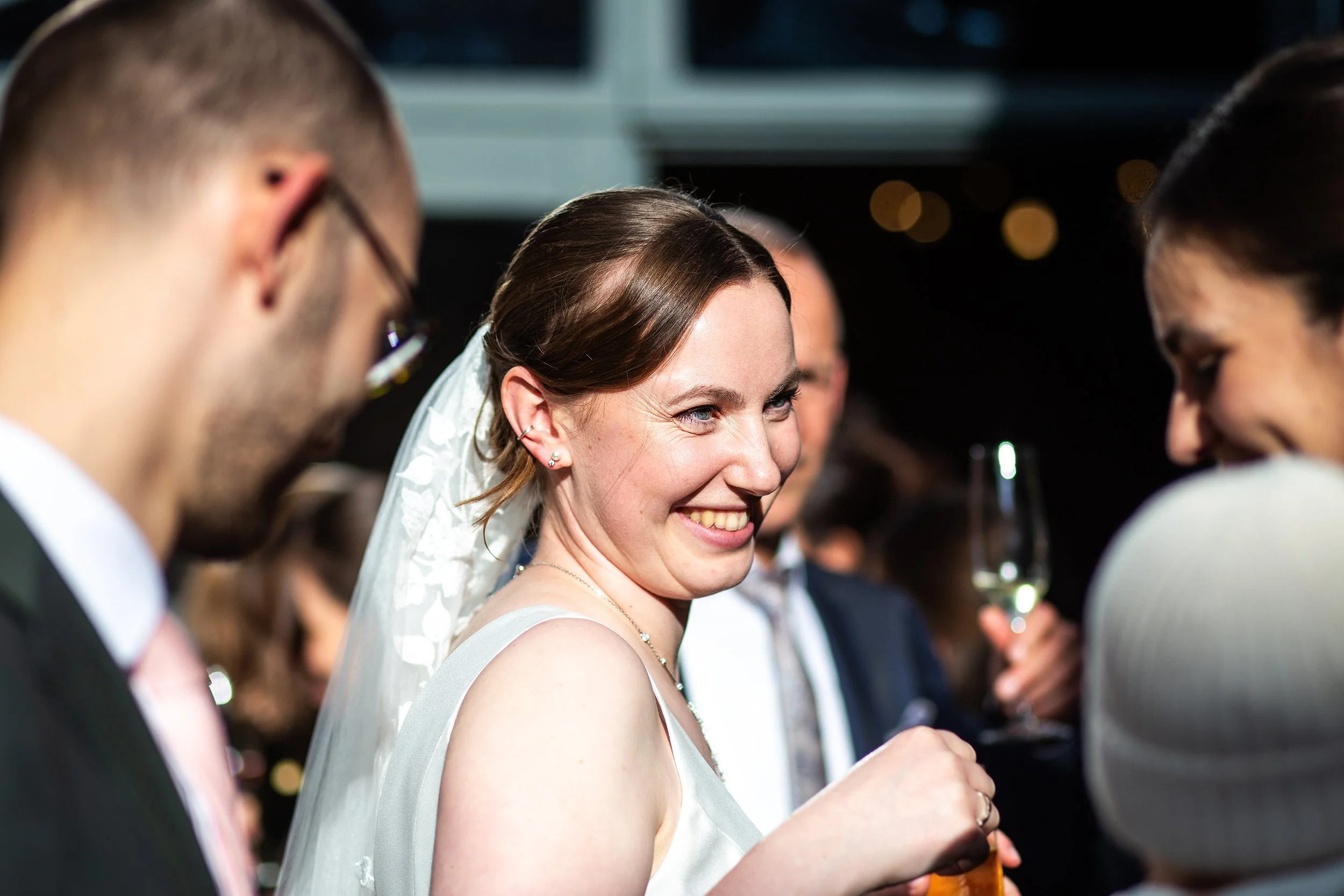 IMG_0653 Kopiemin.jpg