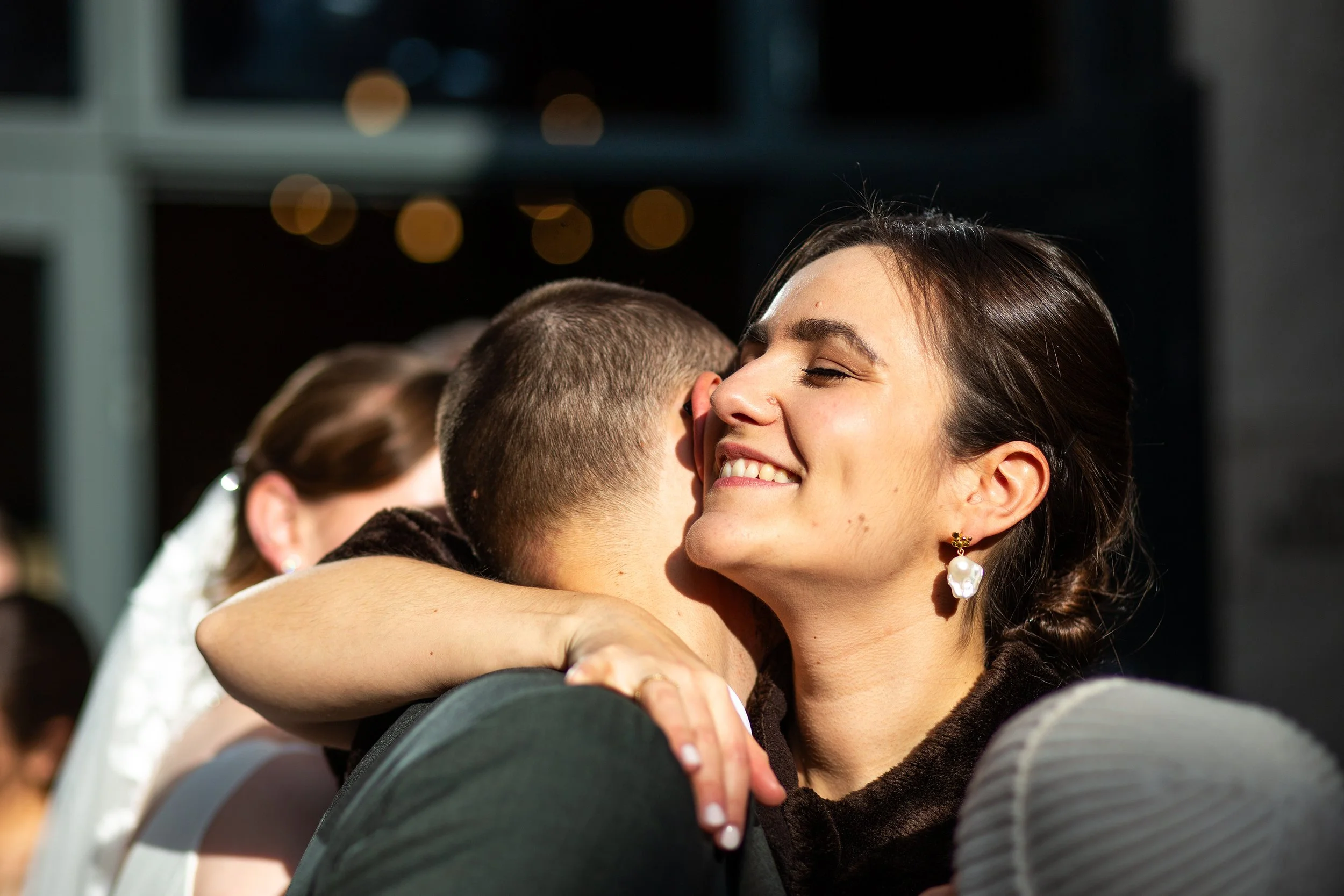 IMG_0658 Kopiemin.jpg