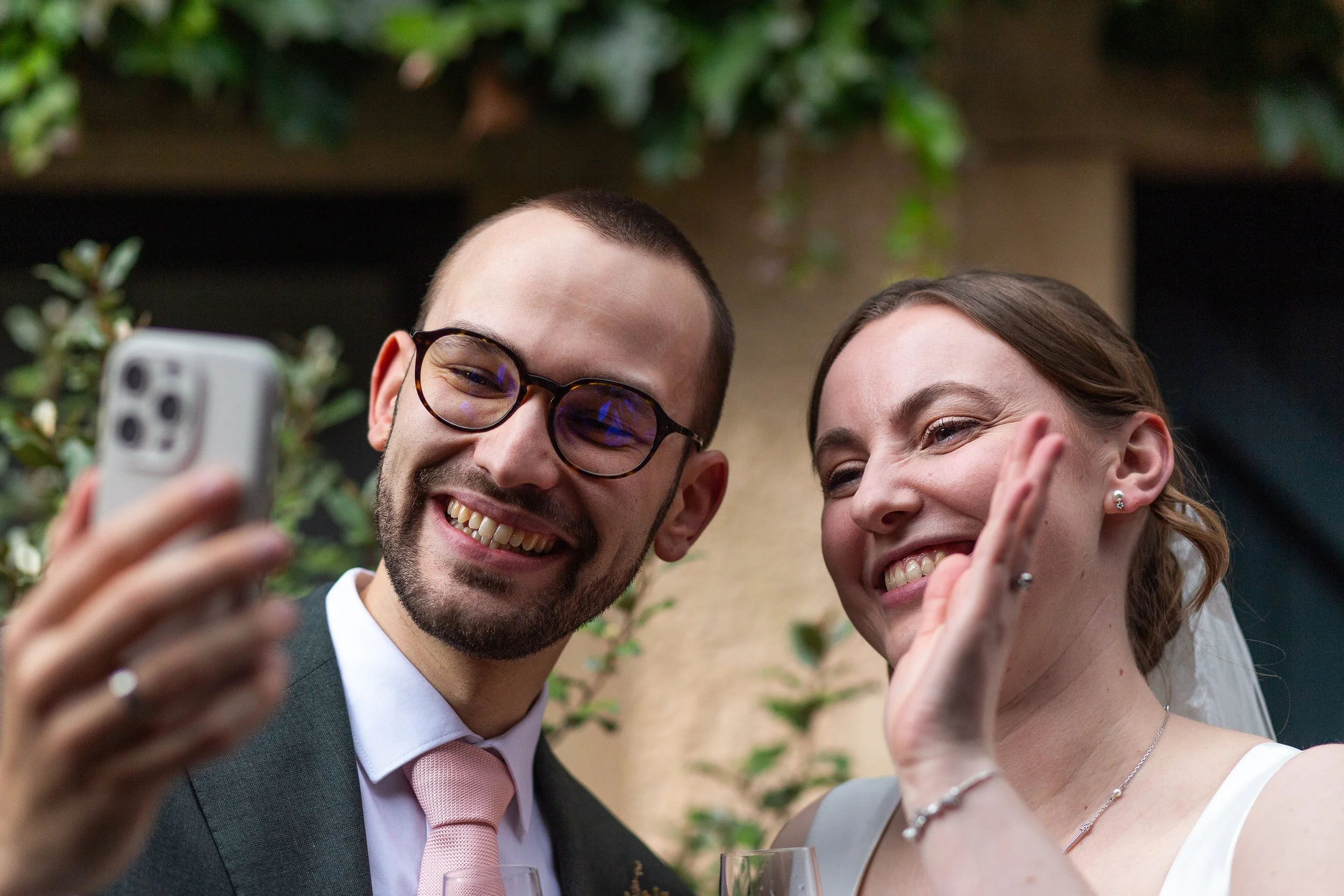 IMG_0717 Kopiemin.jpg