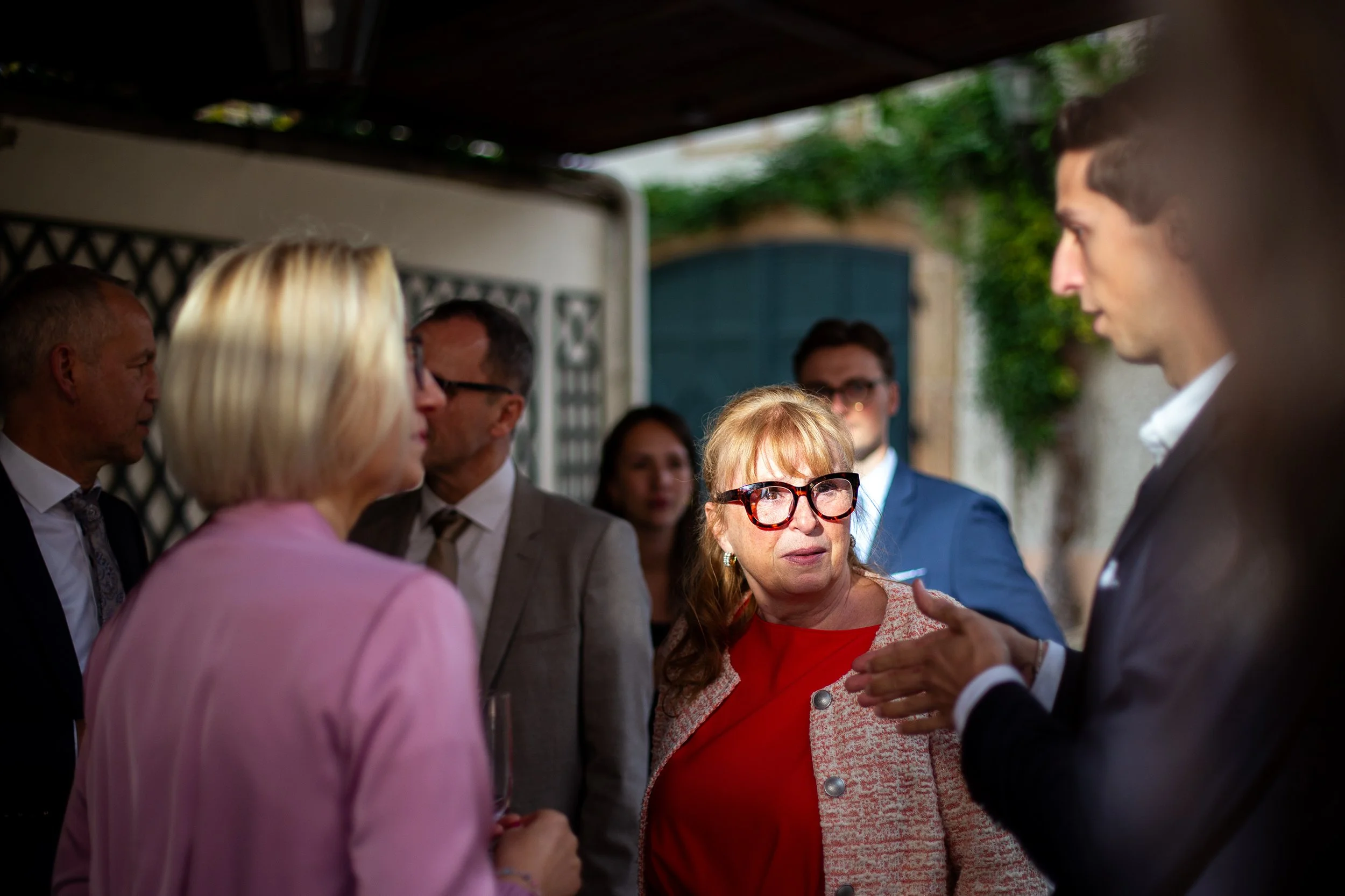 IMG_0736 Kopiemin.jpg