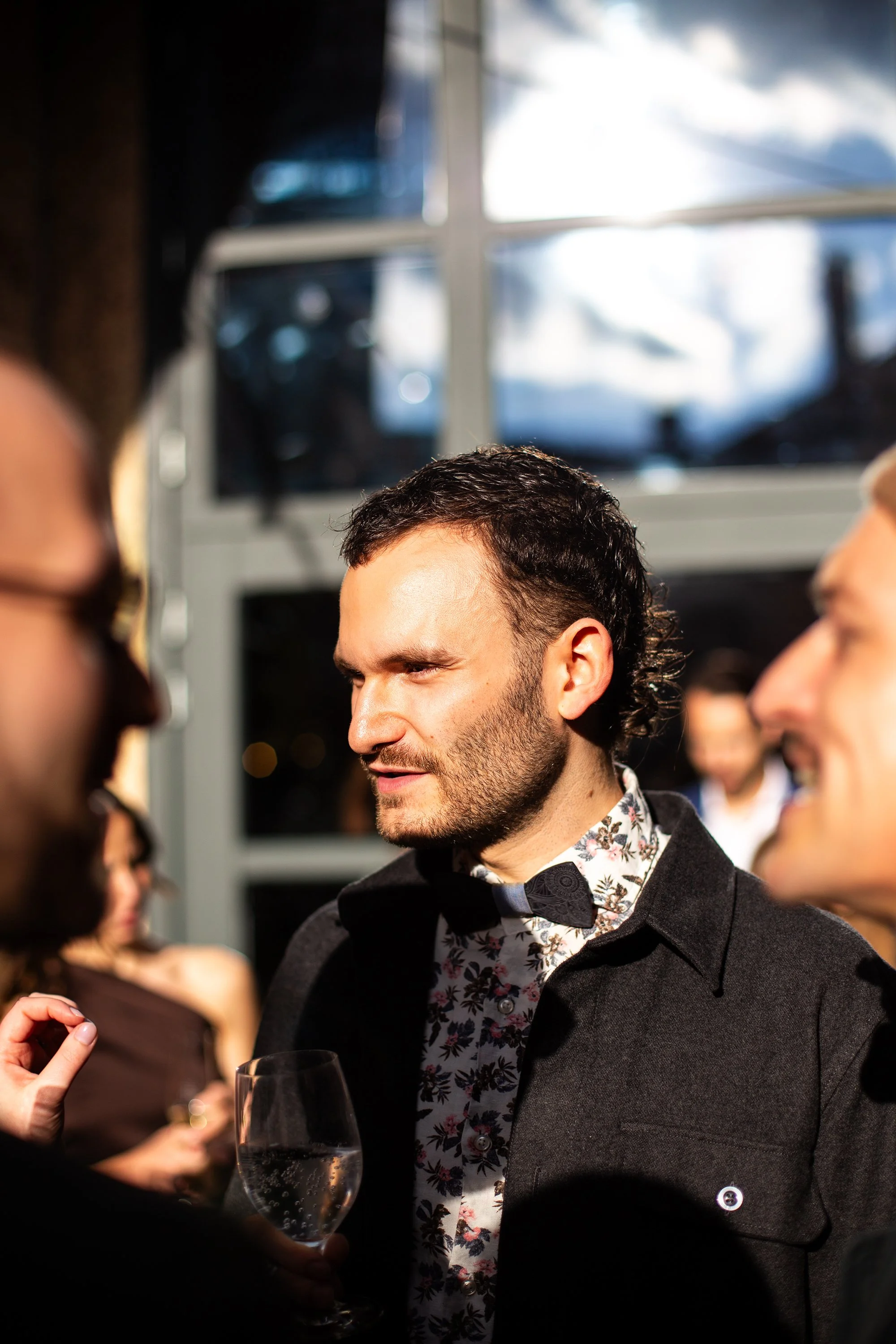 IMG_0744 Kopiemin.jpg