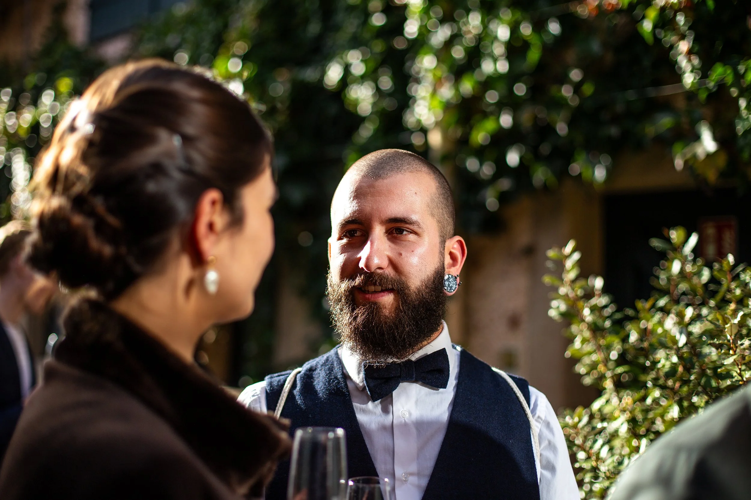 IMG_0756 Kopiemin.jpg