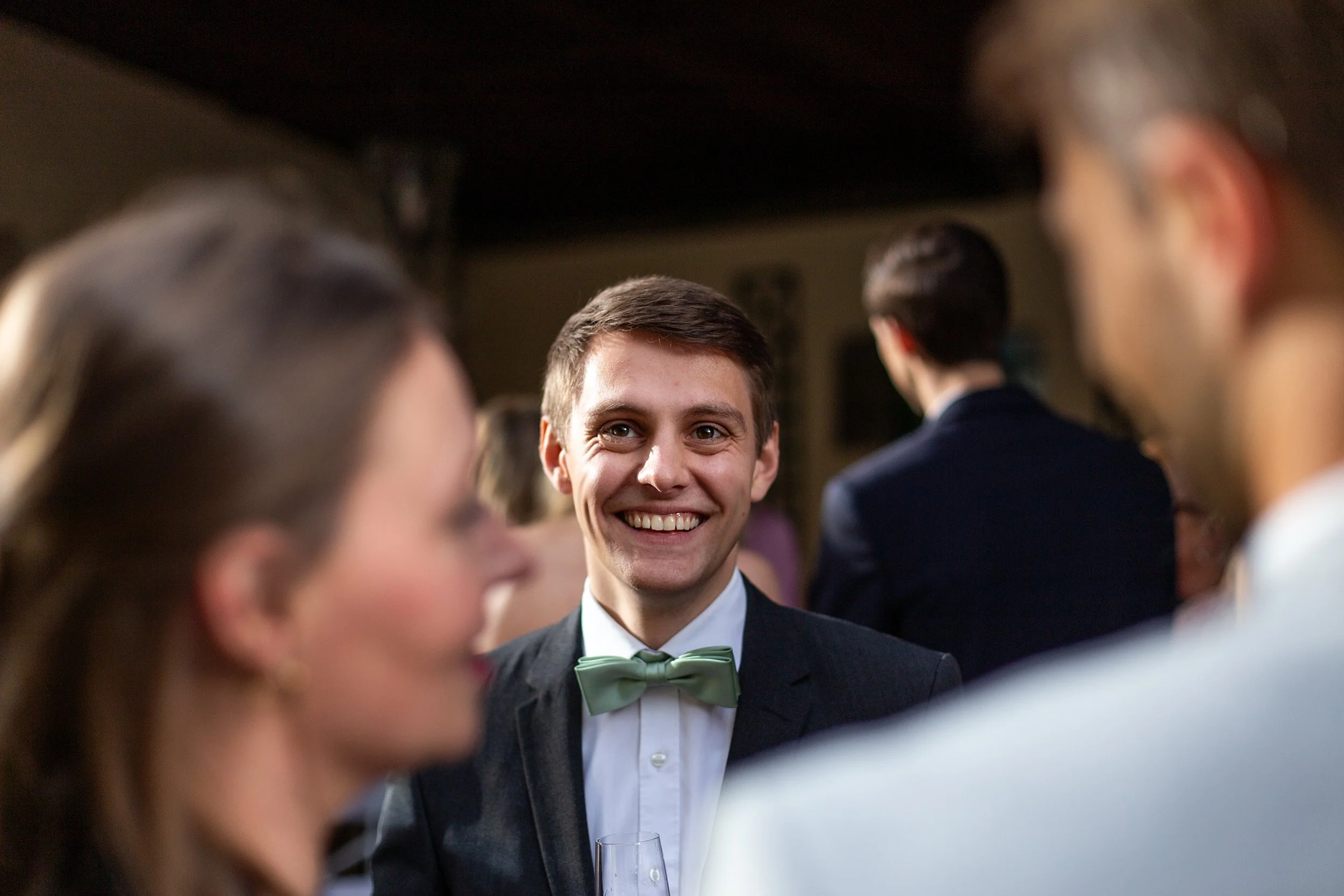 IMG_0764 Kopiemin.jpg