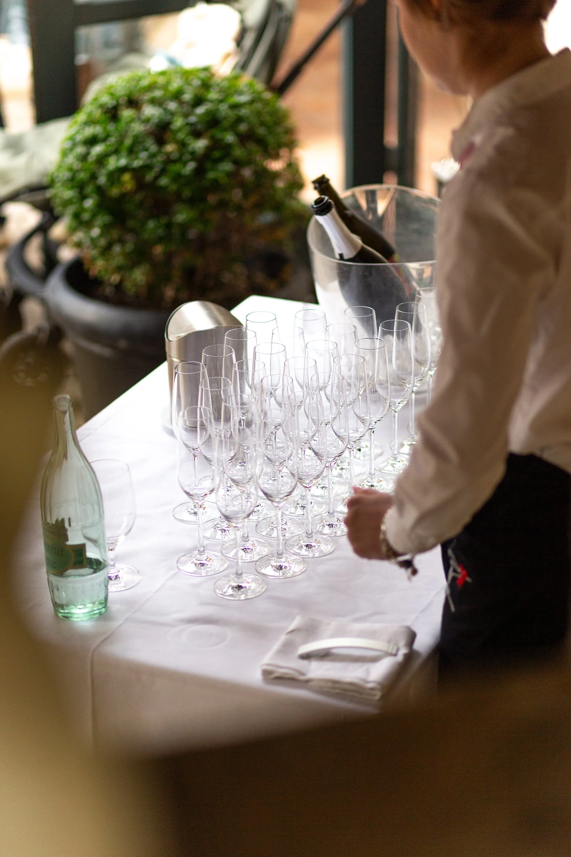 IMG_0776 Kopiemin.jpg