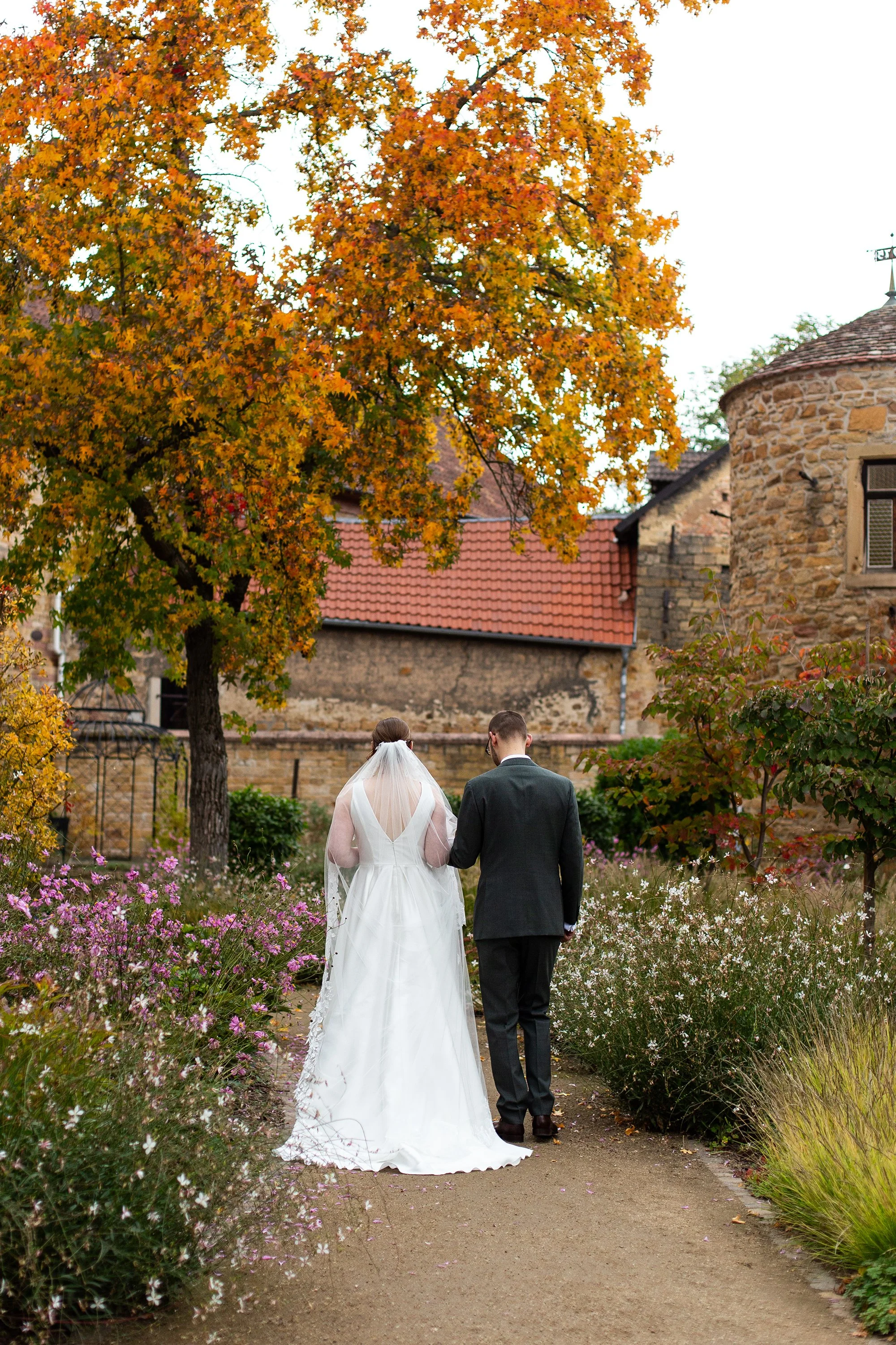 IMG_0823 Kopiemin.jpg