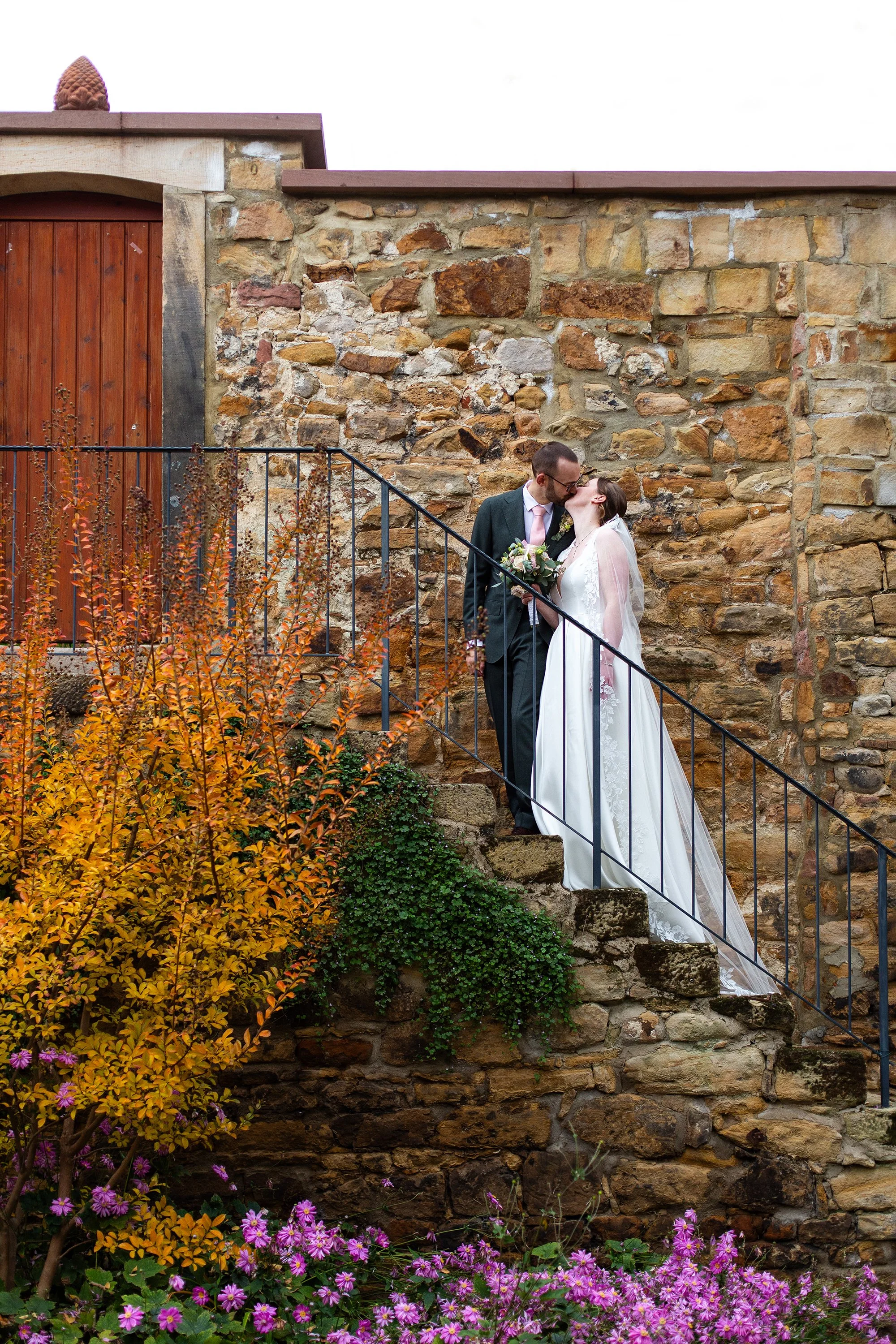 IMG_0790 Kopie 2min.jpg