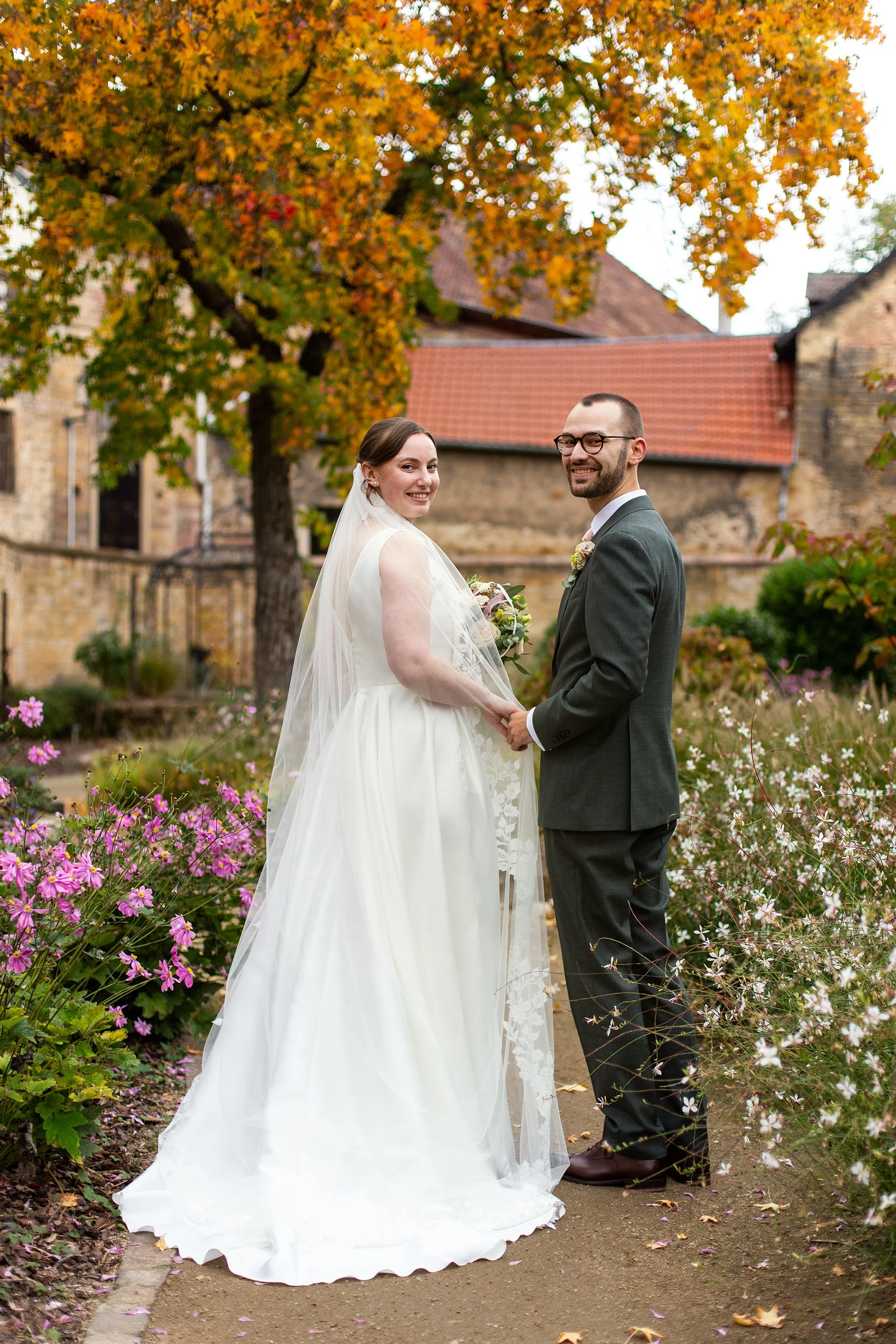 IMG_0831 Kopiemin.jpg