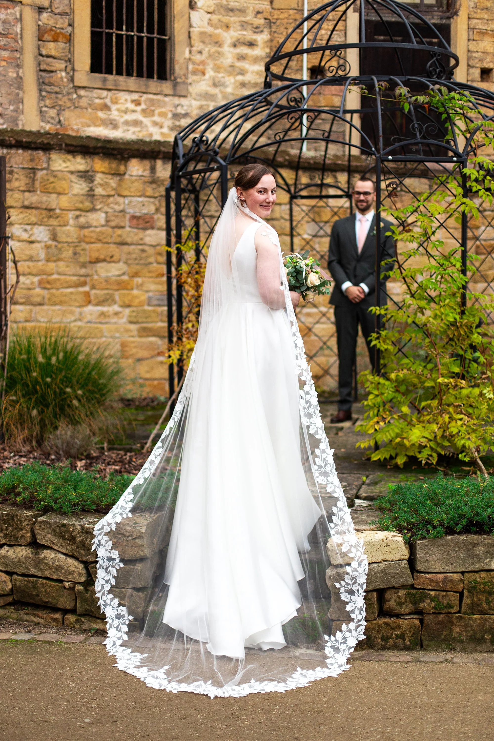 IMG_0869 Kopiemin.jpg