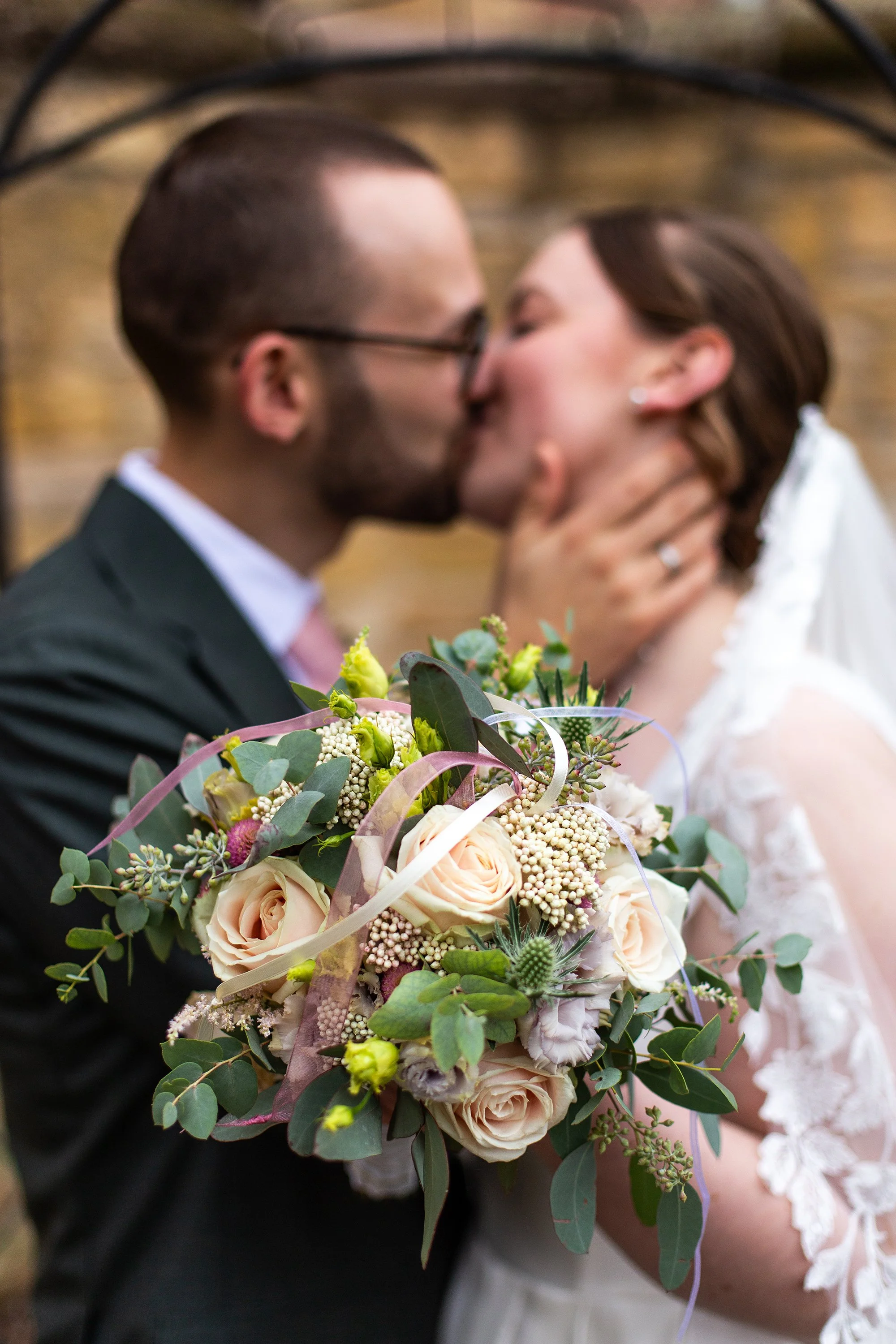 IMG_0894 Kopiemin.jpg