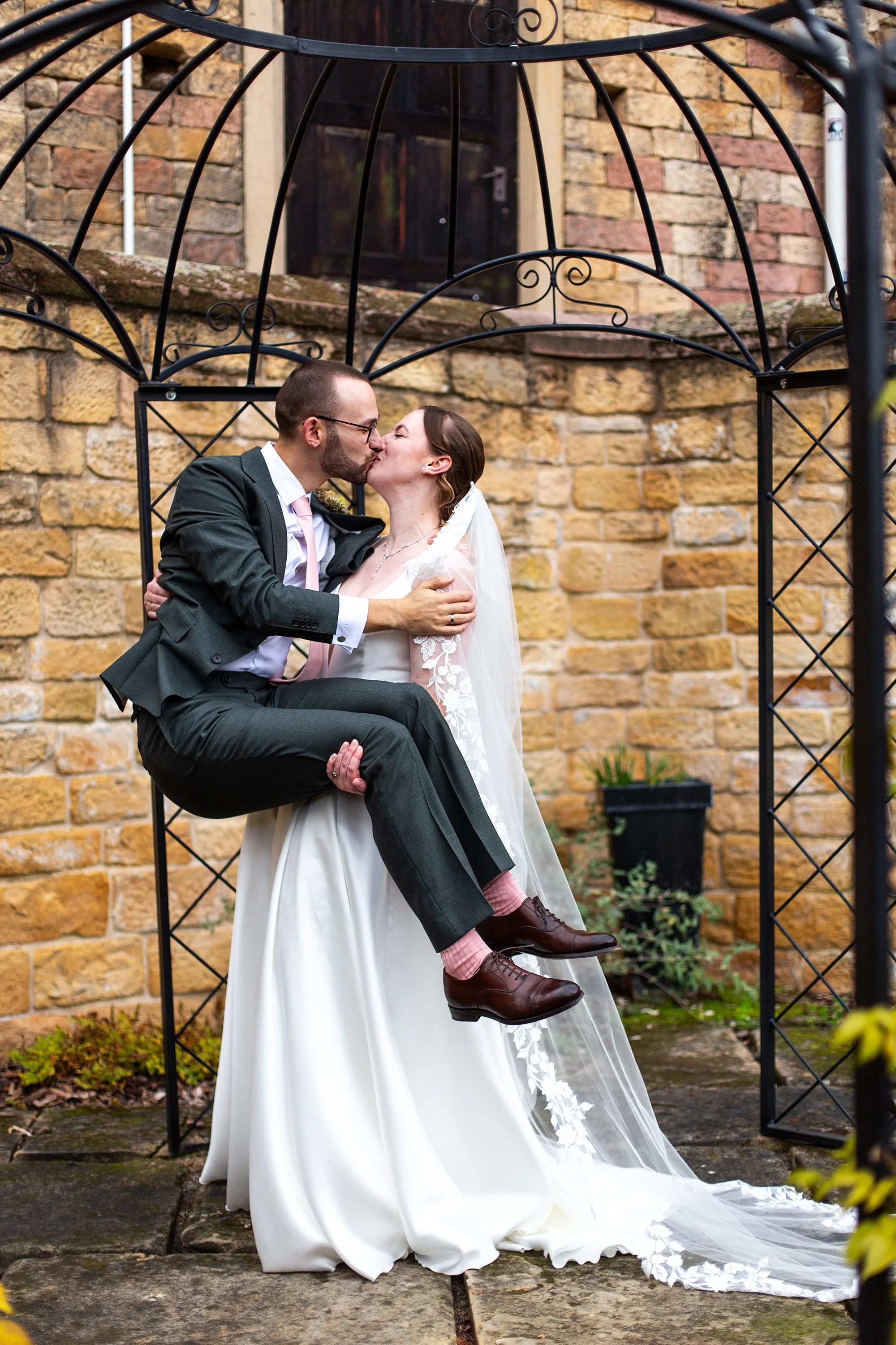 IMG_0943-2 Kopiemn.jpg