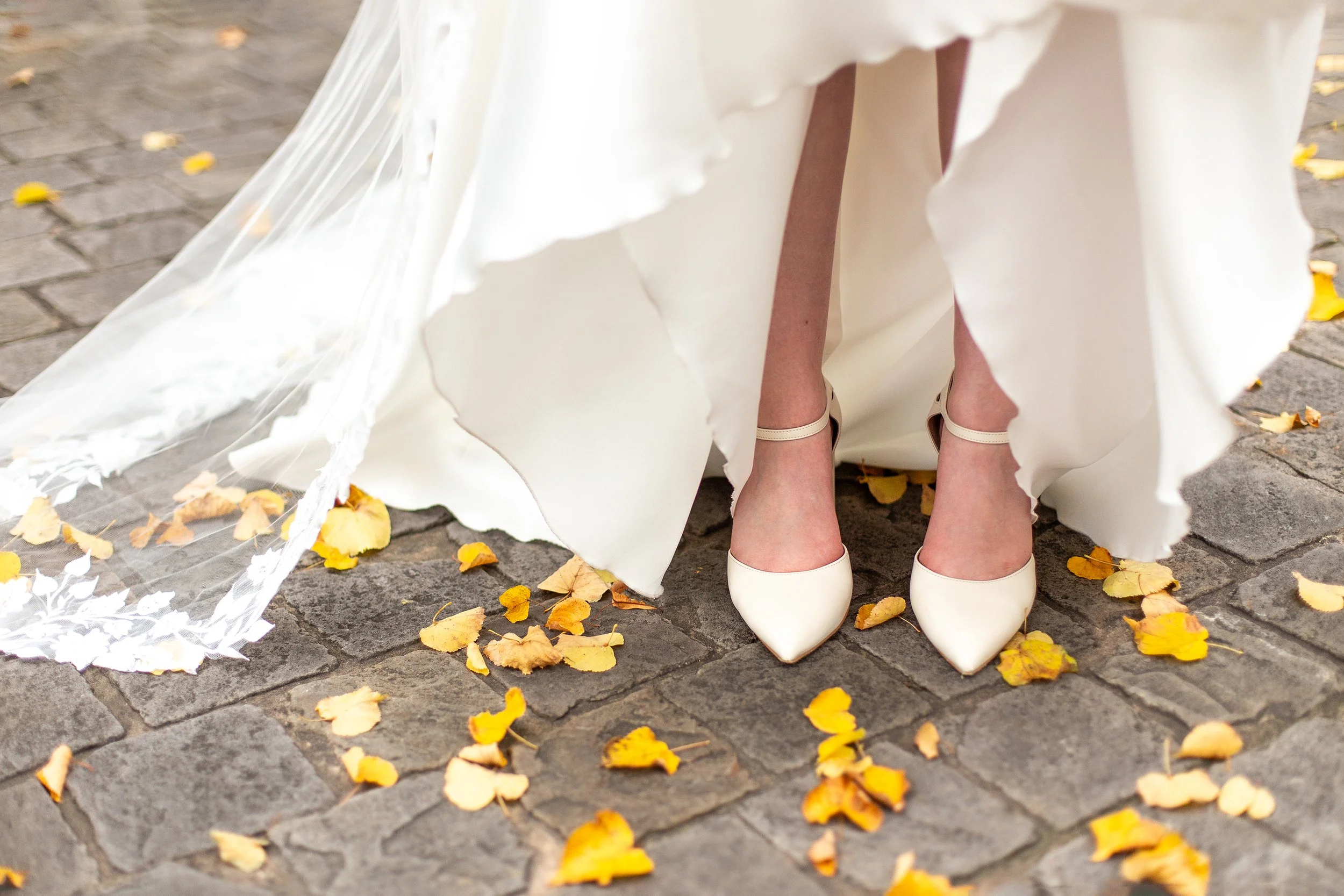 IMG_0962 Kopiemin.jpg