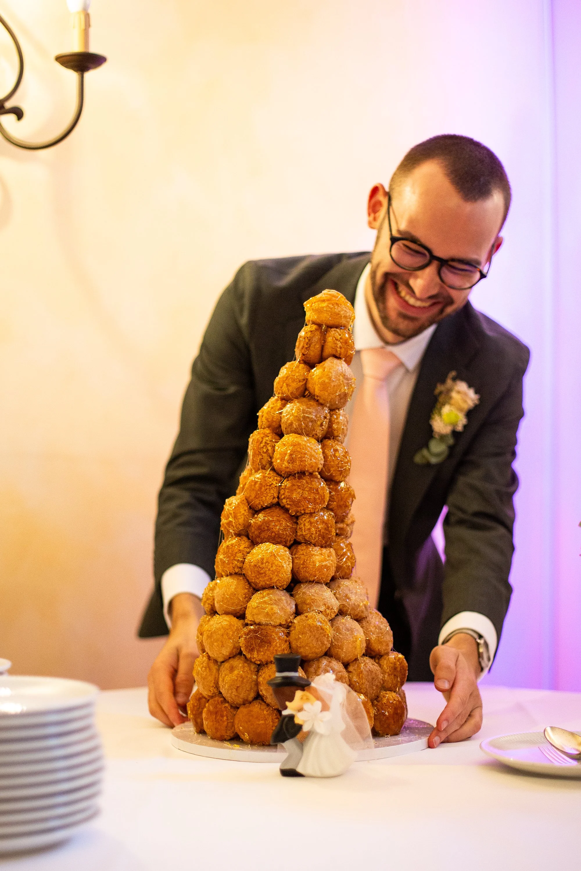 IMG_0978 Kopiemin.jpg