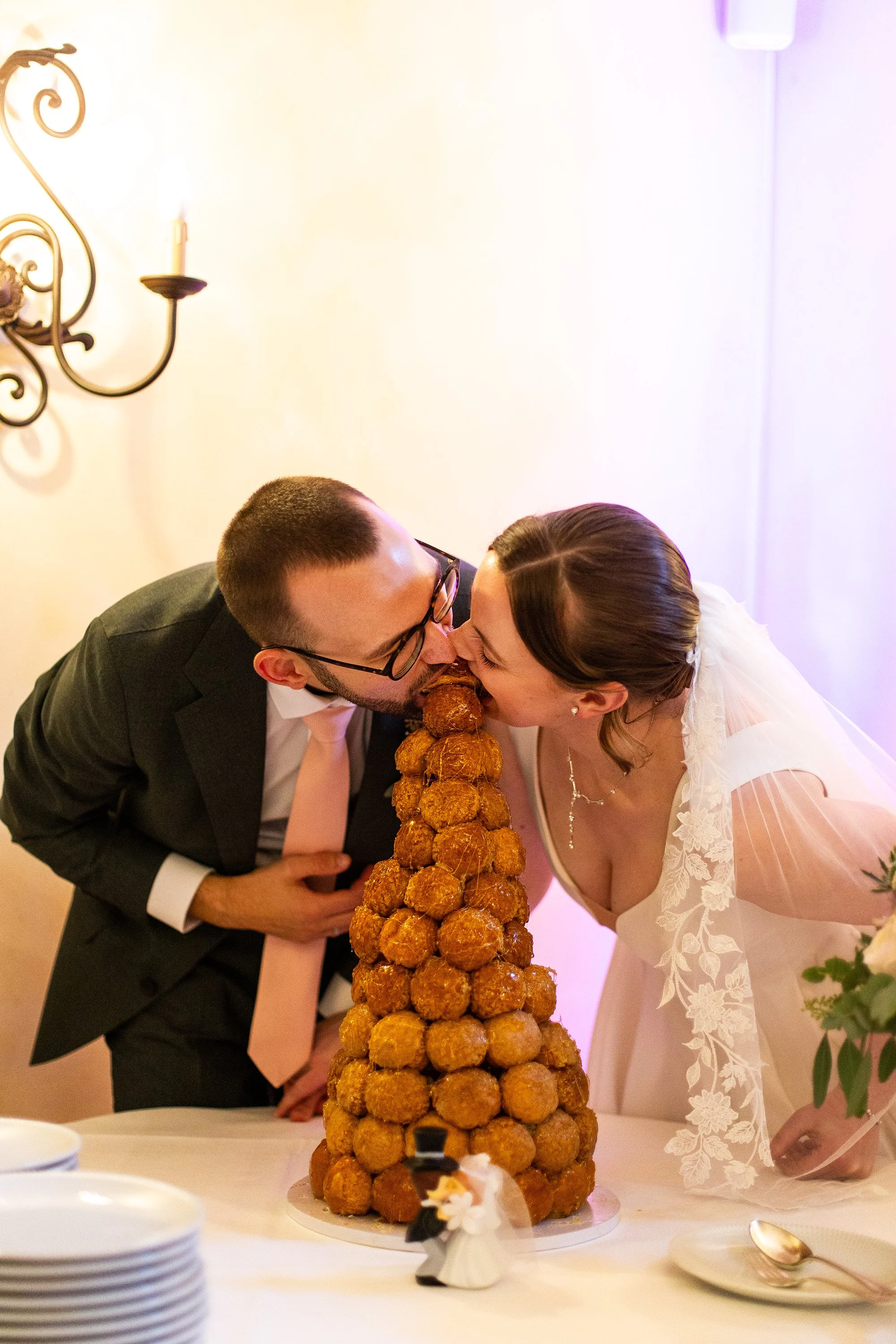 IMG_0984 Kopiemin.jpg