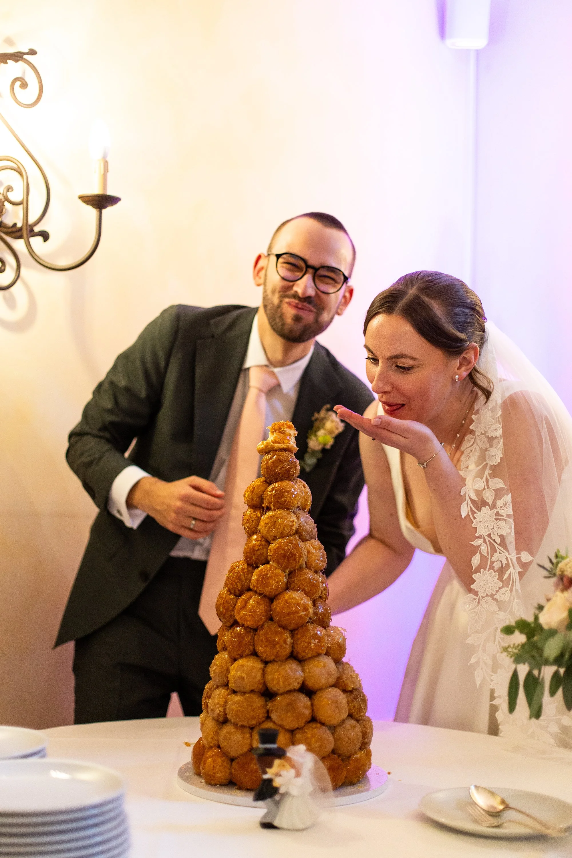 IMG_0990 Kopiemin.jpg