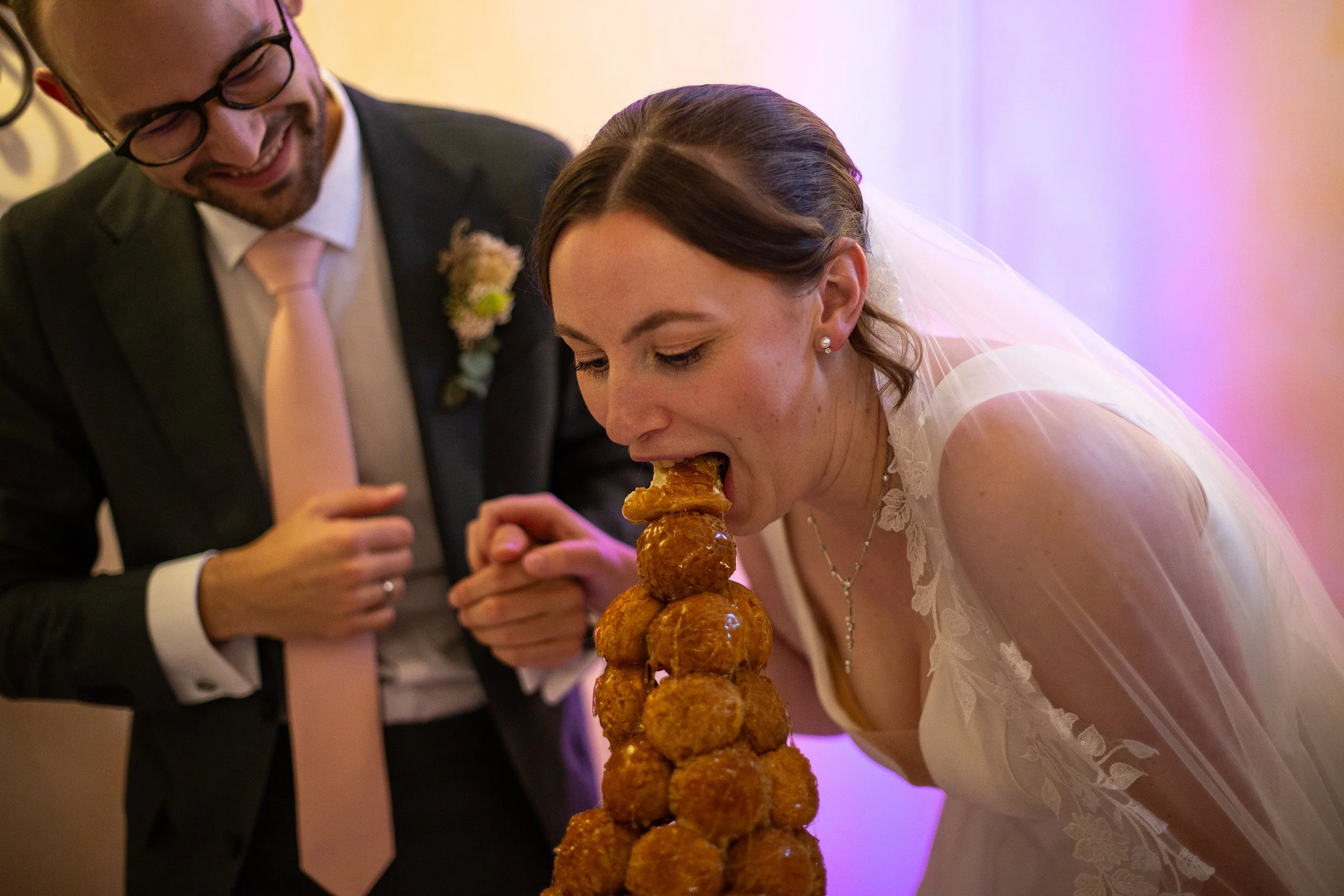 IMG_0992 Kopiemin.jpg