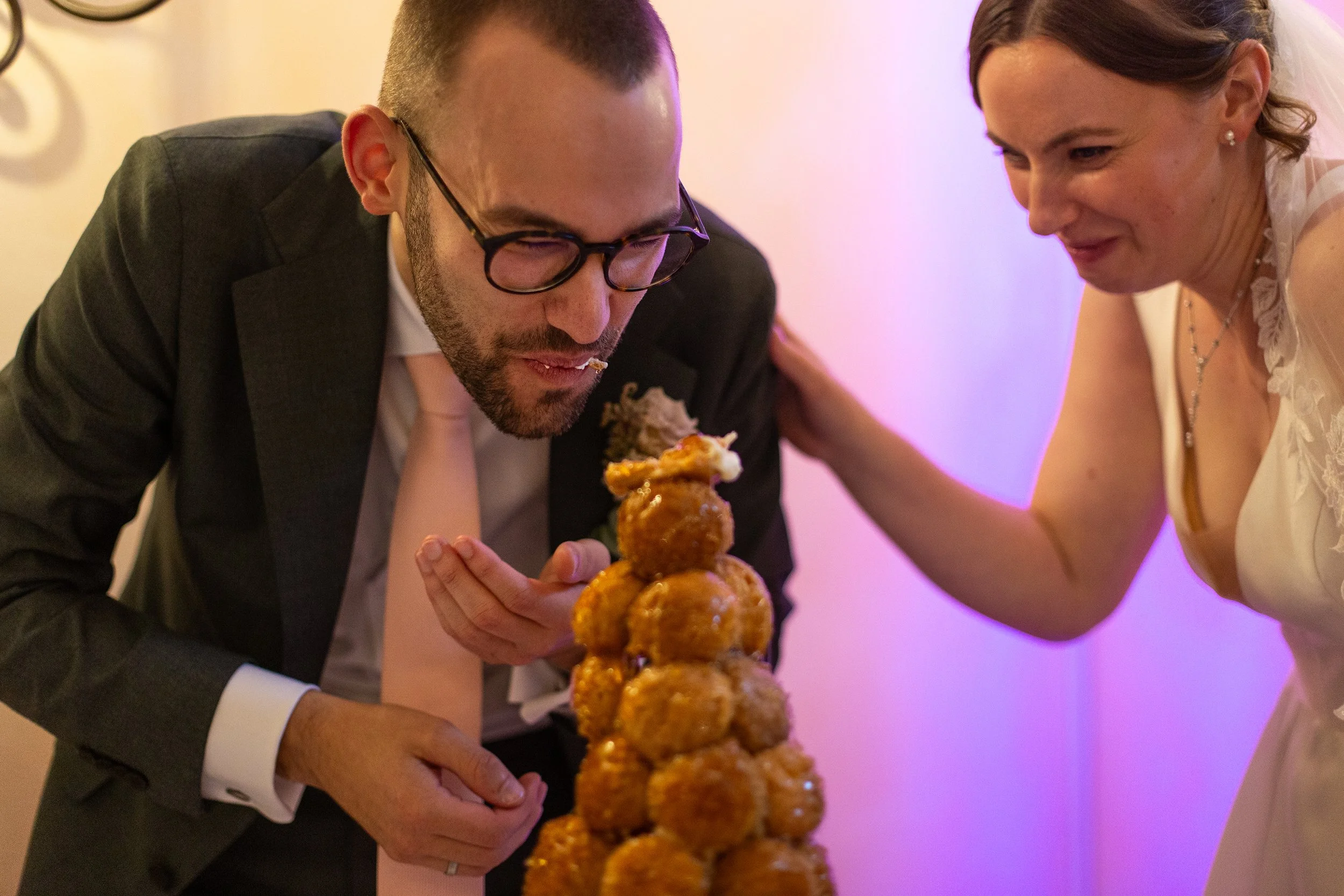 IMG_1001 Kopiemin.jpg