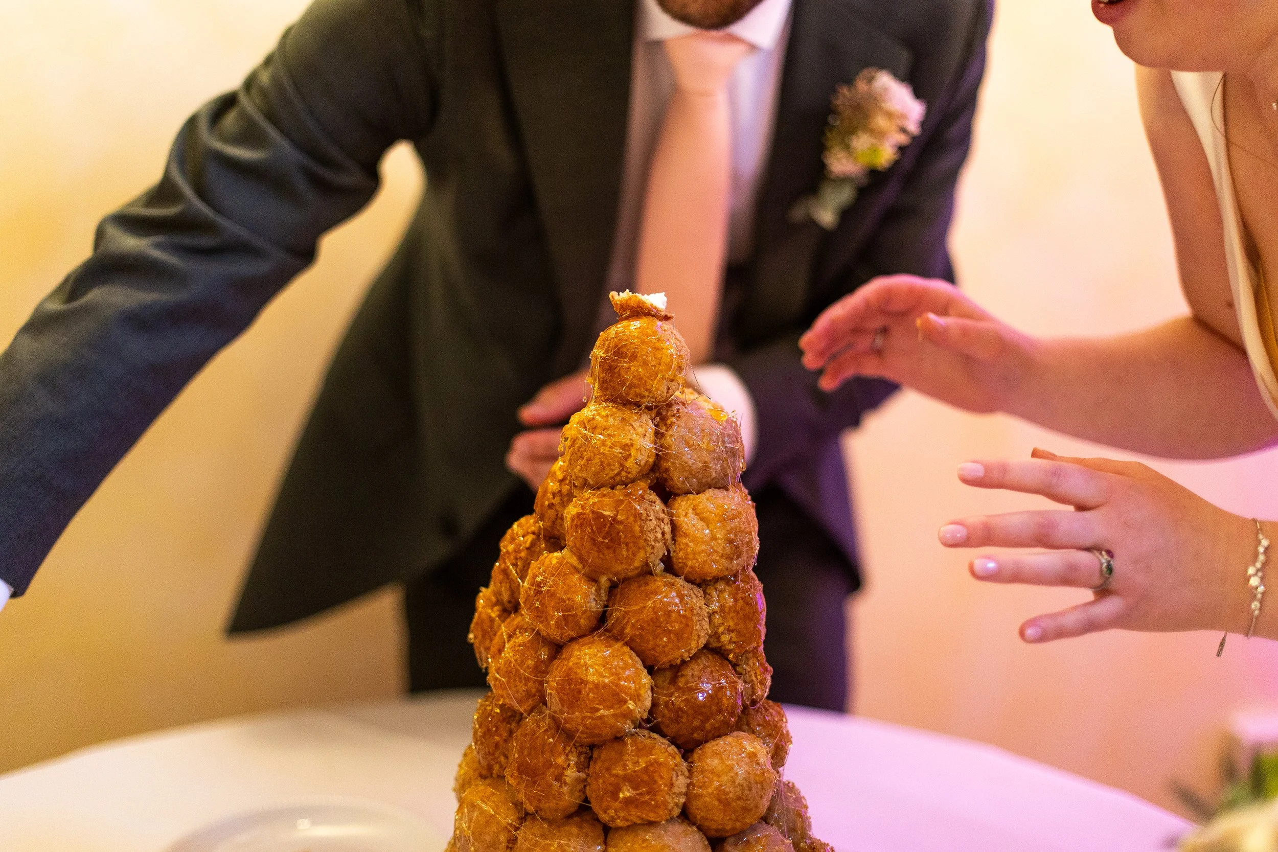 IMG_1016 Kopiemin.jpg