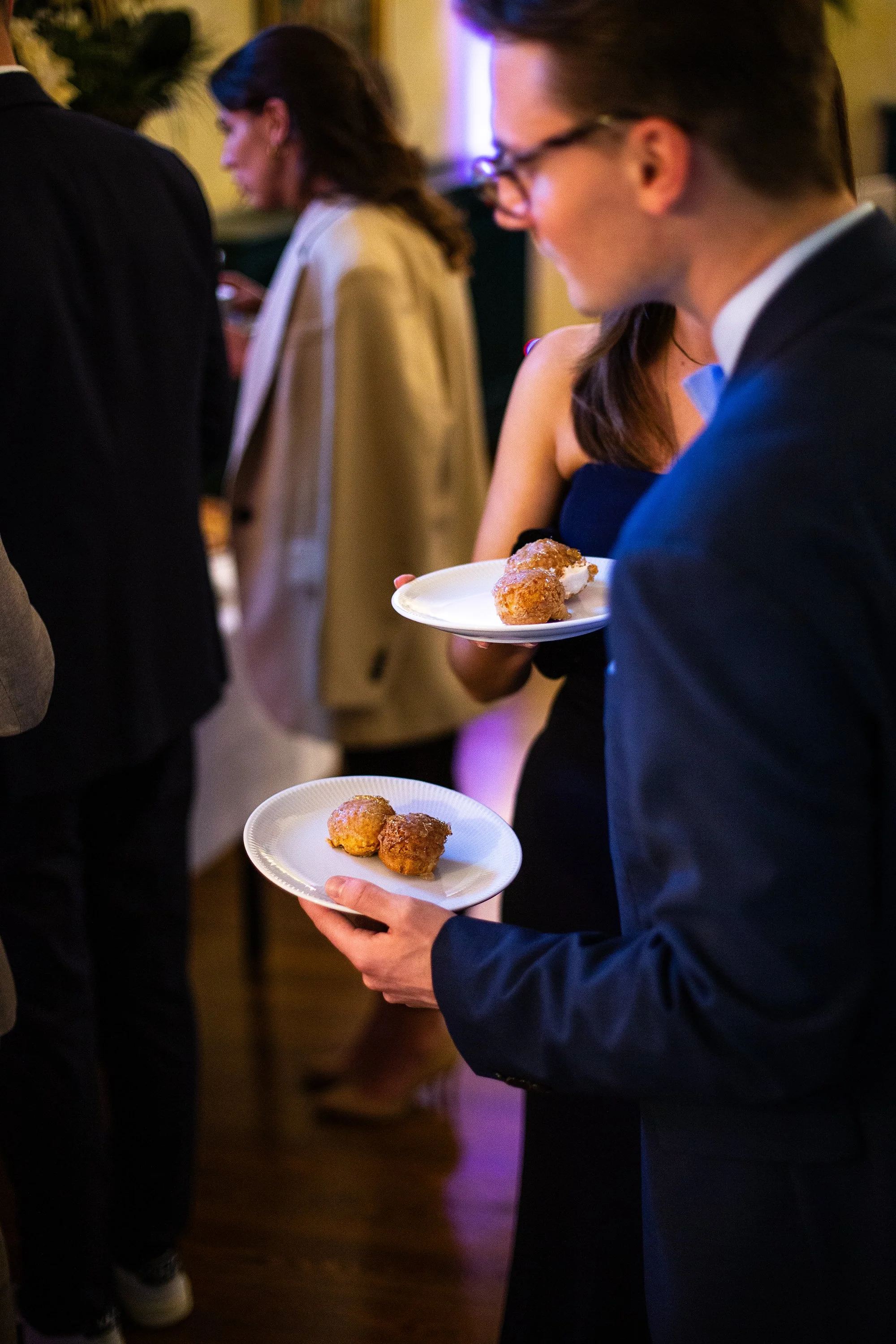 IMG_1019 Kopiemin.jpg