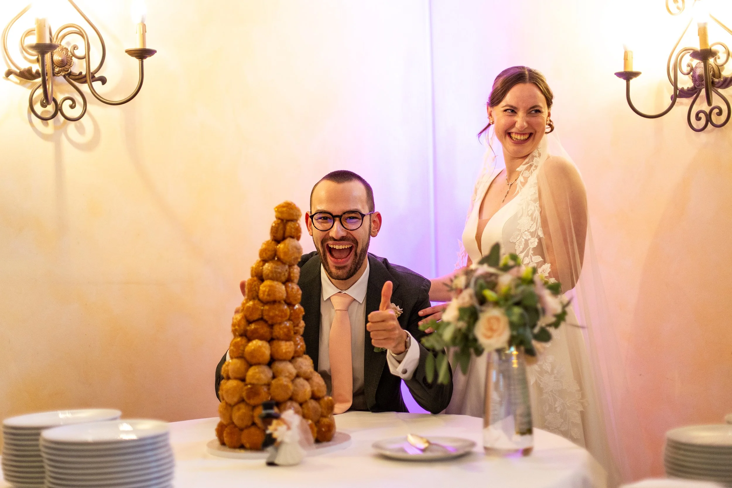 IMG_0976 Kopiemin.jpg