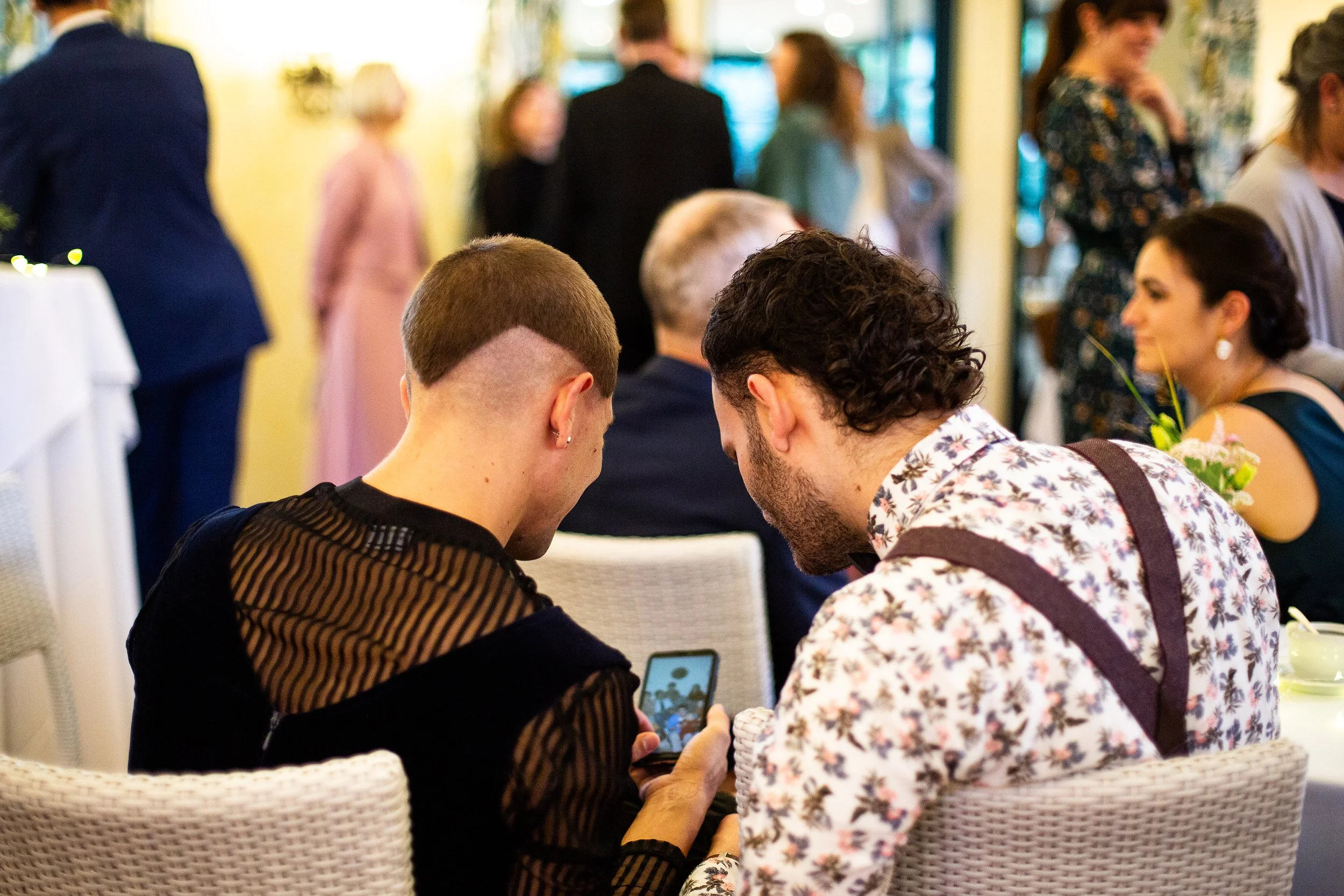 IMG_0970 Kopiemin.jpg