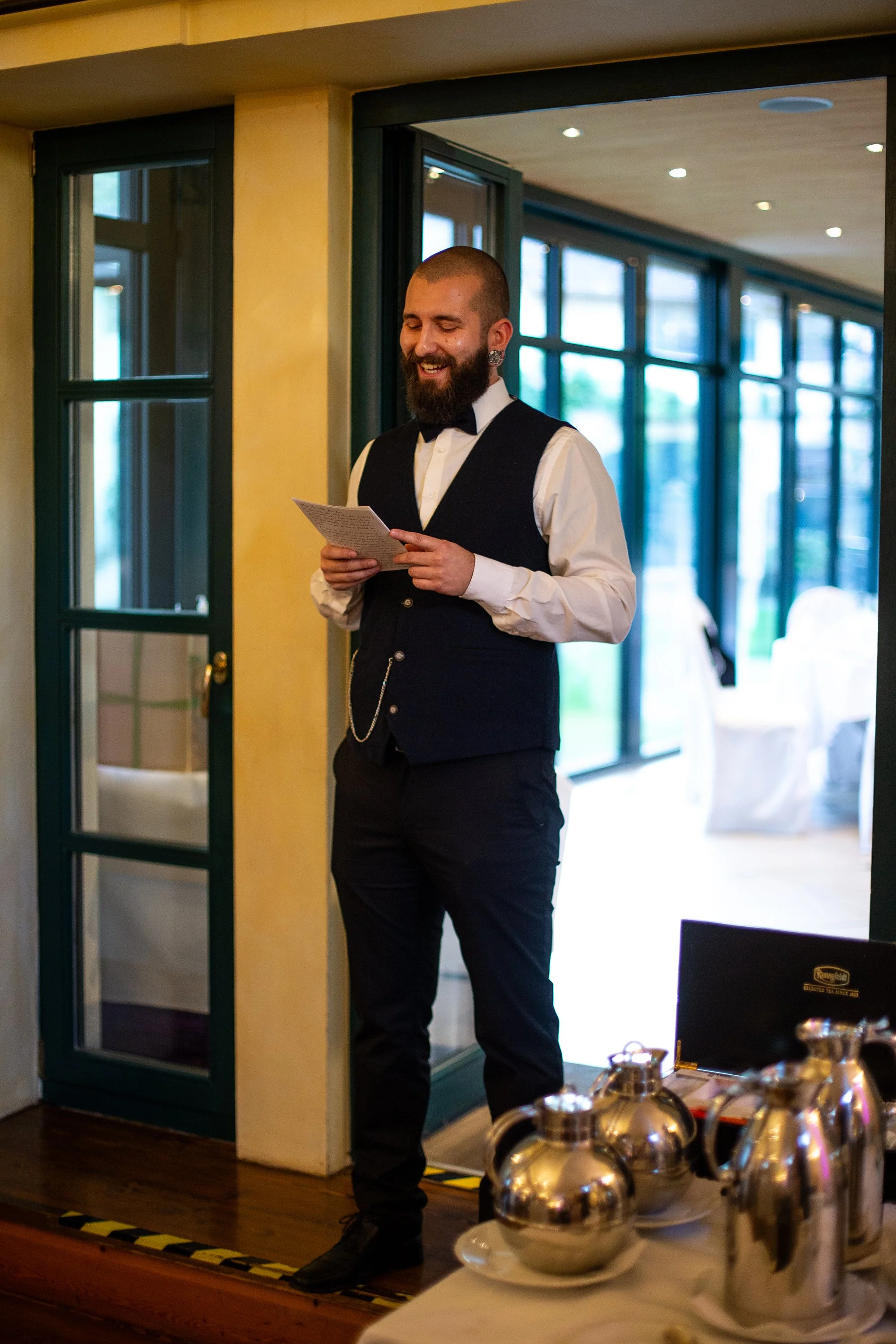 IMG_1041 Kopiemin.jpg