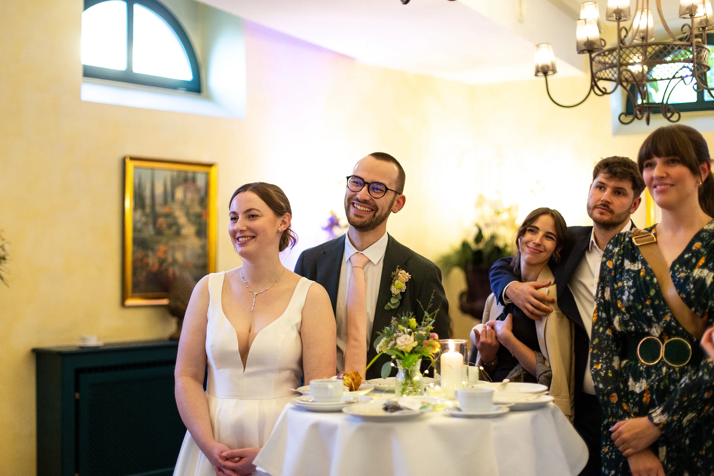 IMG_1032 Kopiemin.jpg