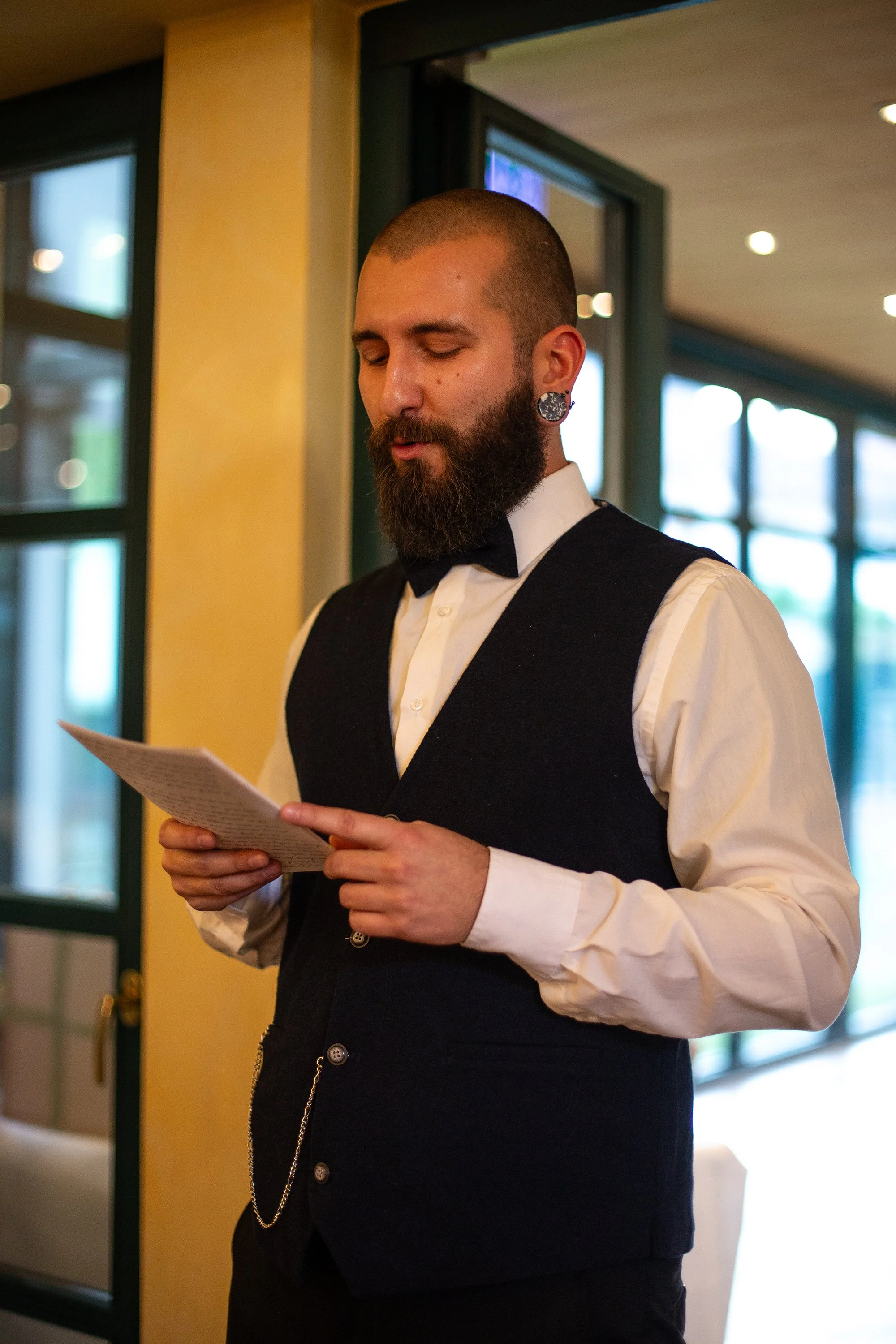 IMG_1047 Kopiemin.jpg