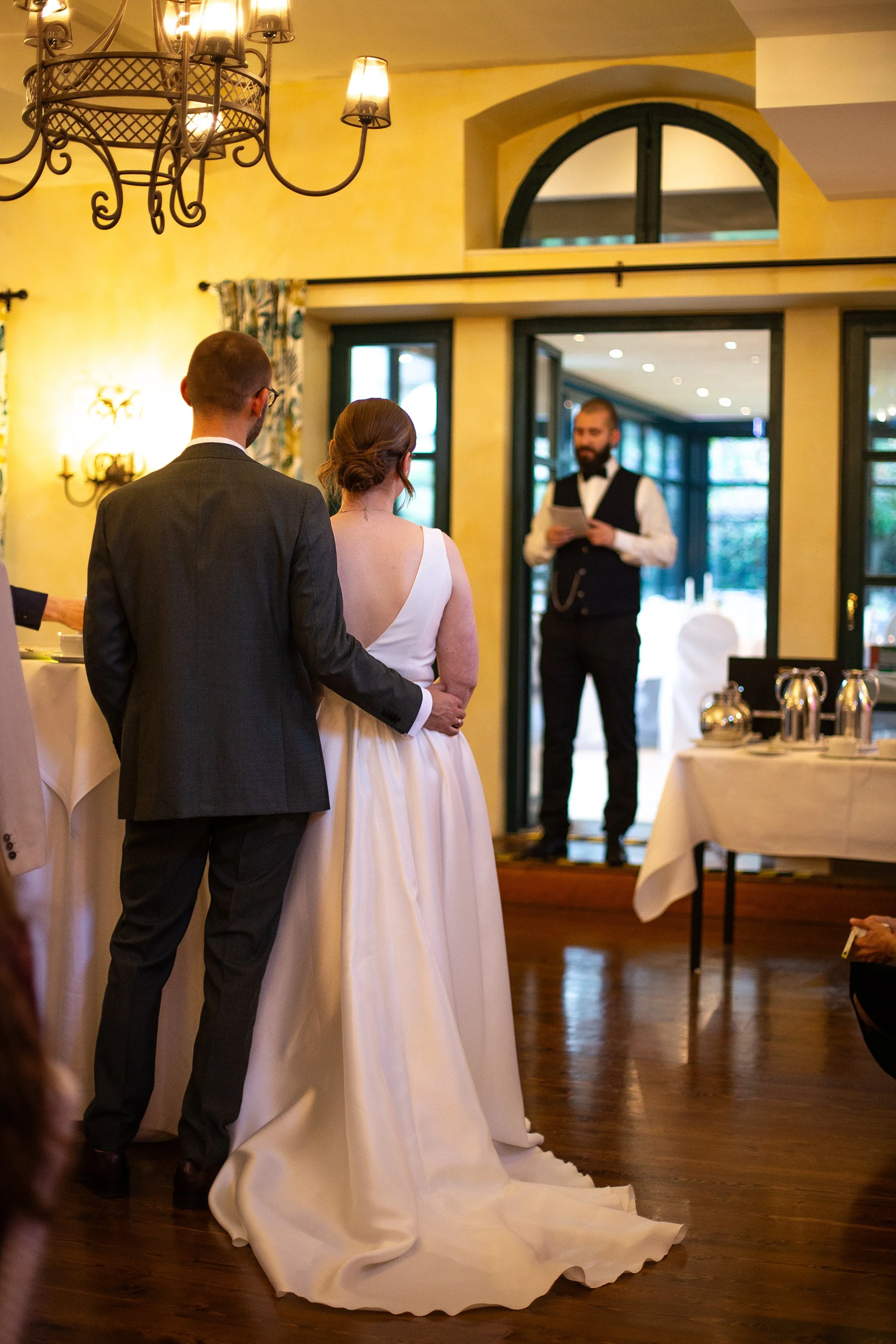 IMG_1051 Kopiemin.jpg