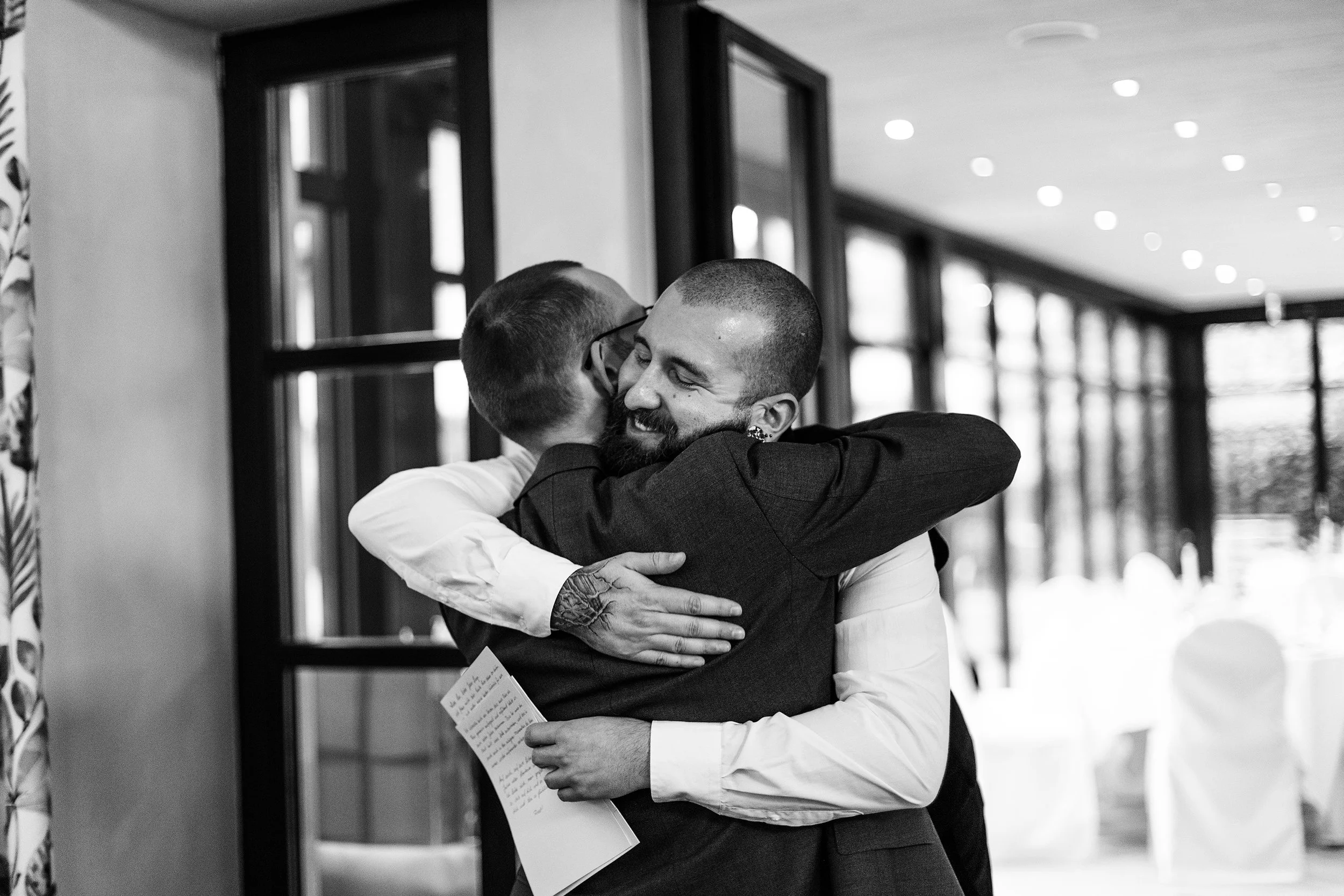 IMG_1057 Kopiemin.jpg